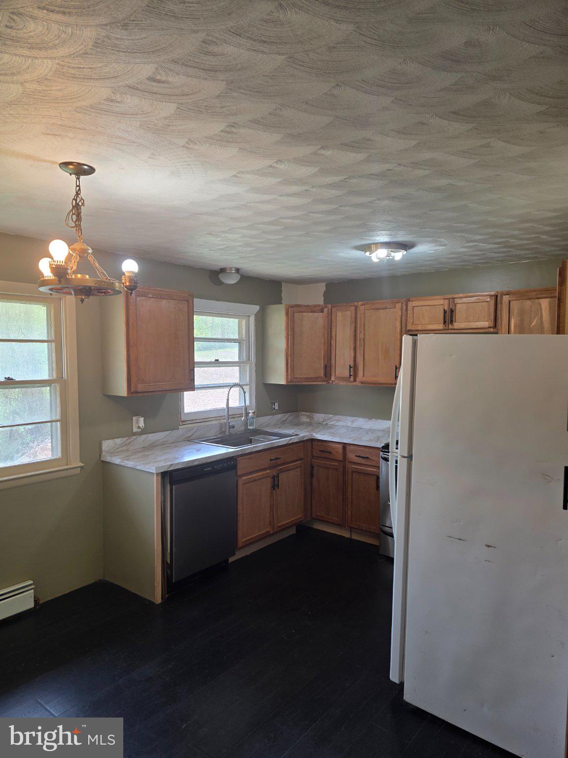 MONKTON - Residential