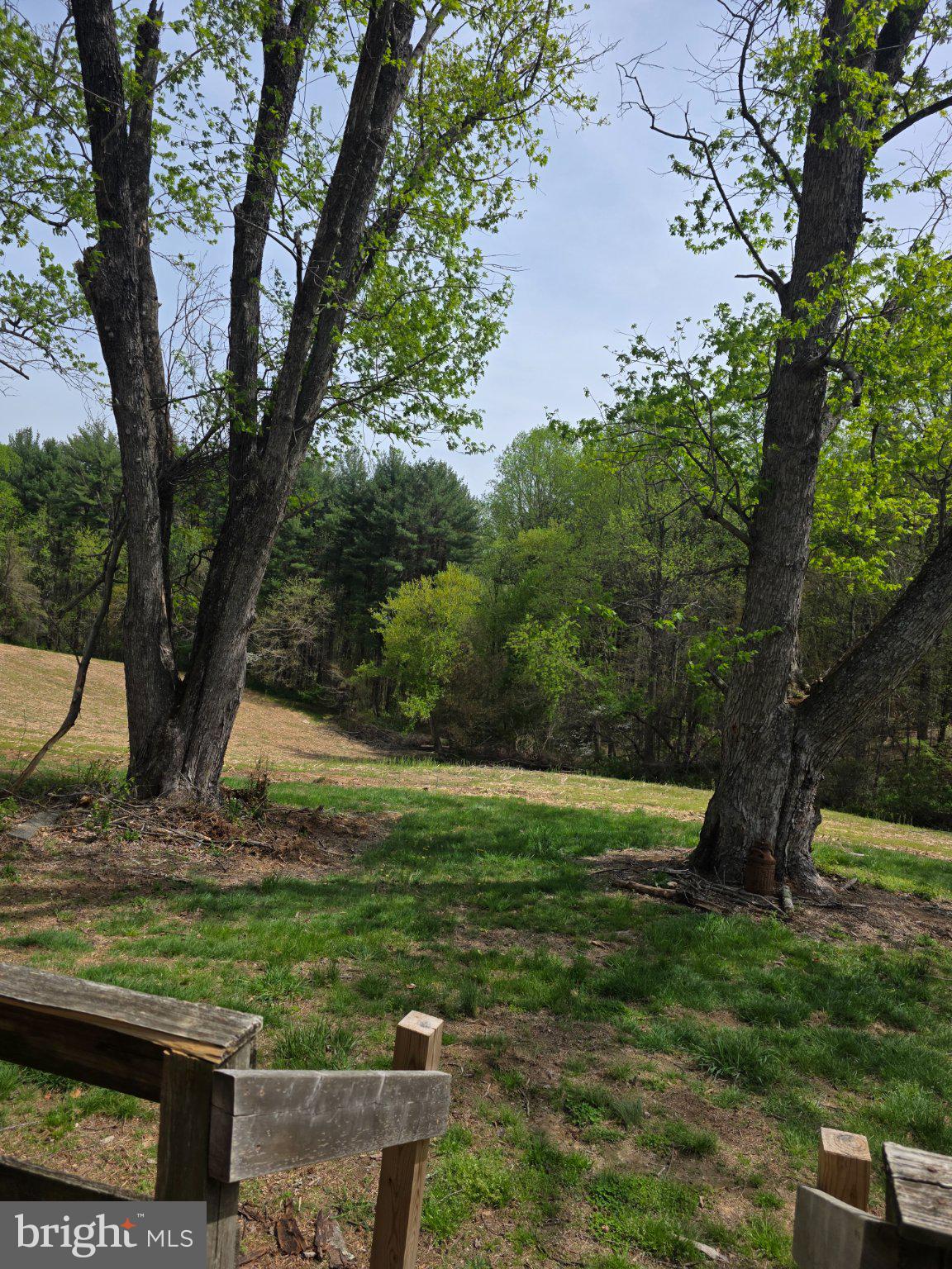 MONKTON - Residential