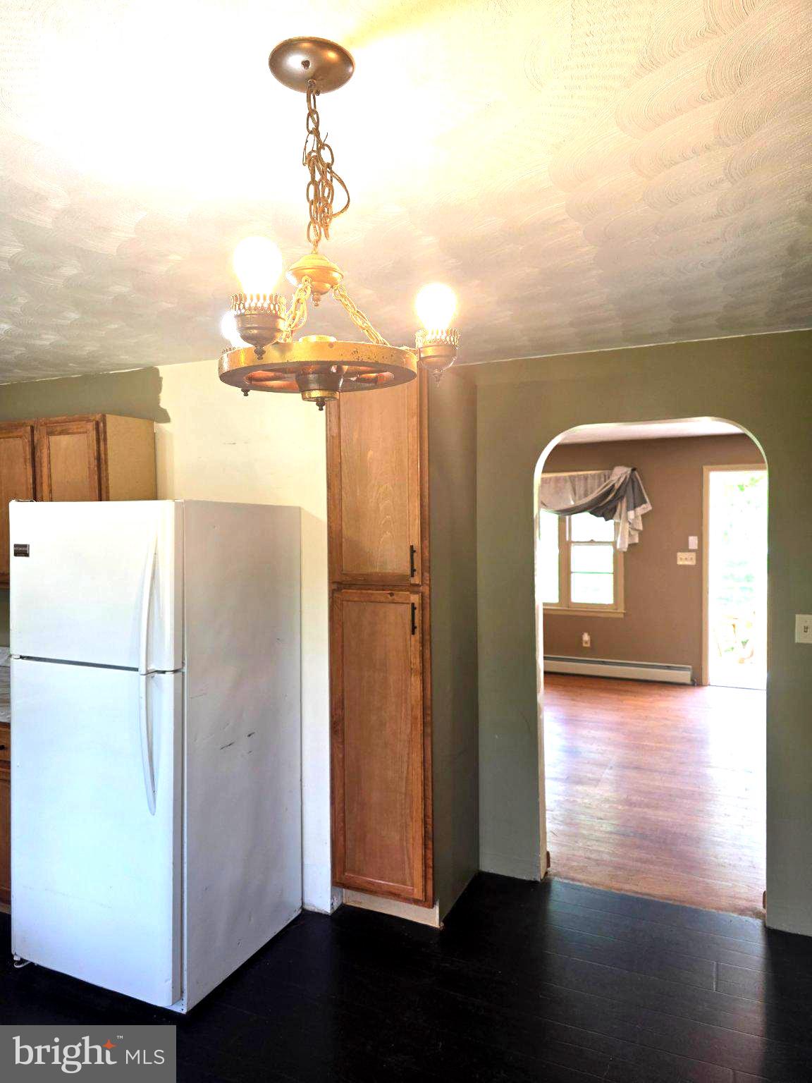 MONKTON - Residential