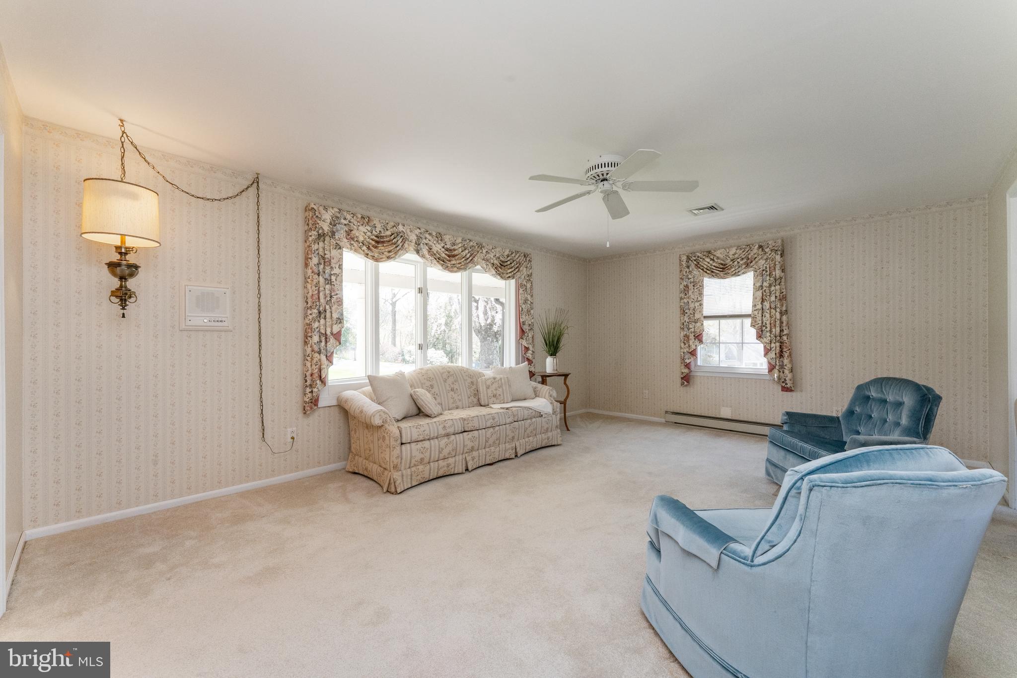 VALLEY VIEW - Residential