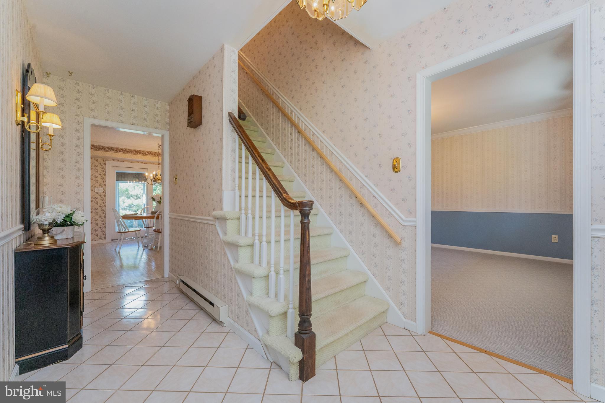 VALLEY VIEW - Residential