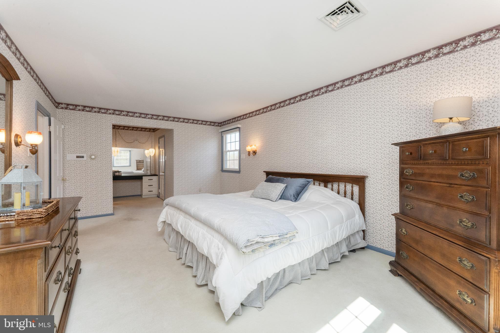 VALLEY VIEW - Residential