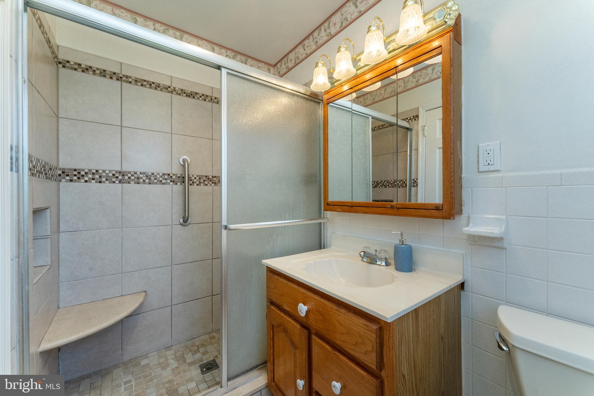 VALLEY VIEW - Residential