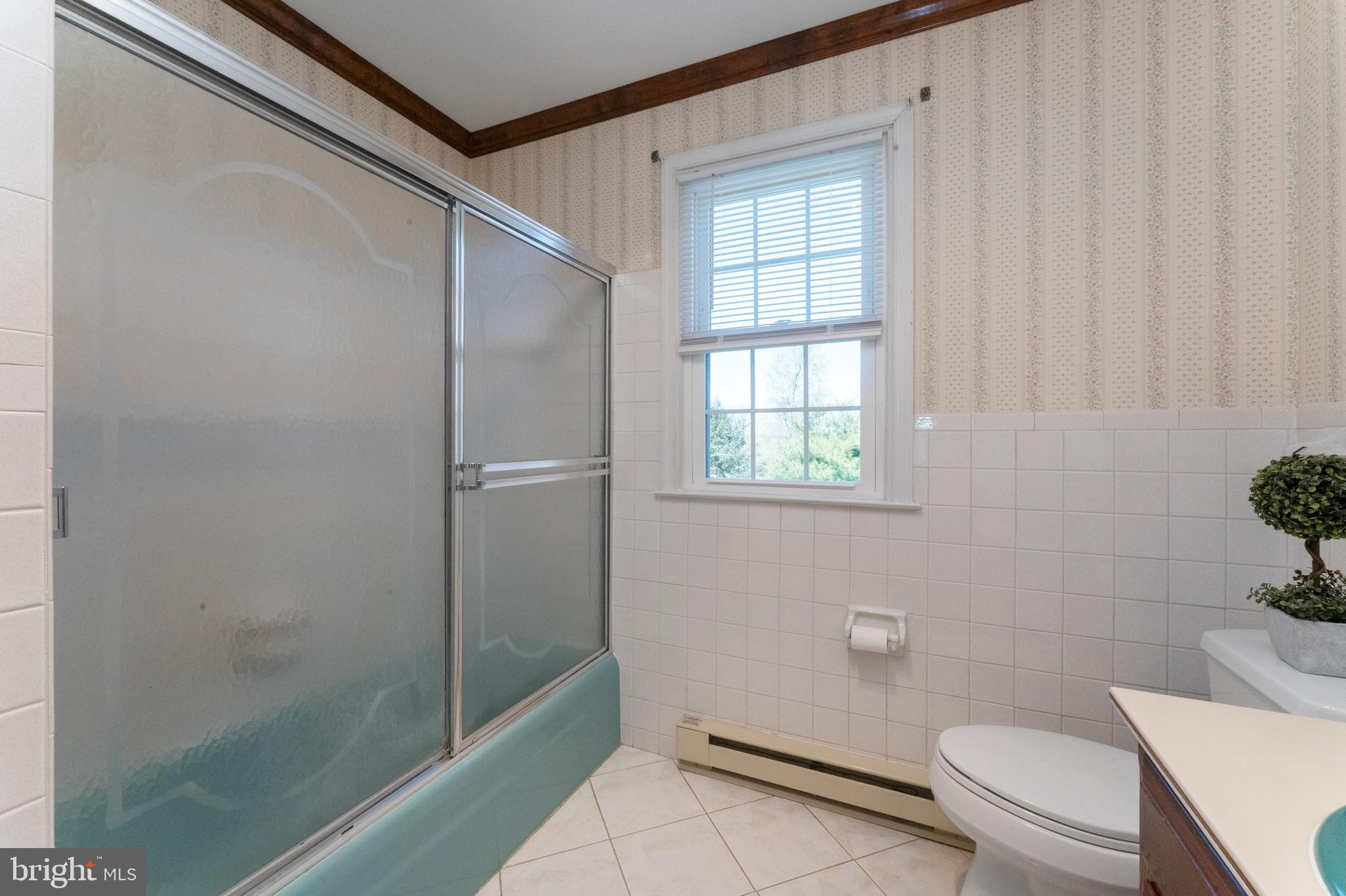 VALLEY VIEW - Residential