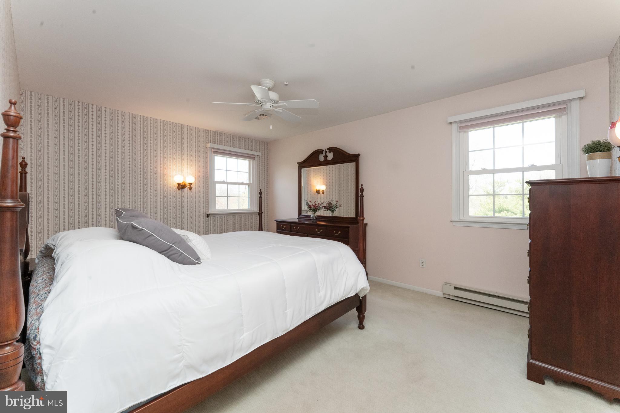 VALLEY VIEW - Residential