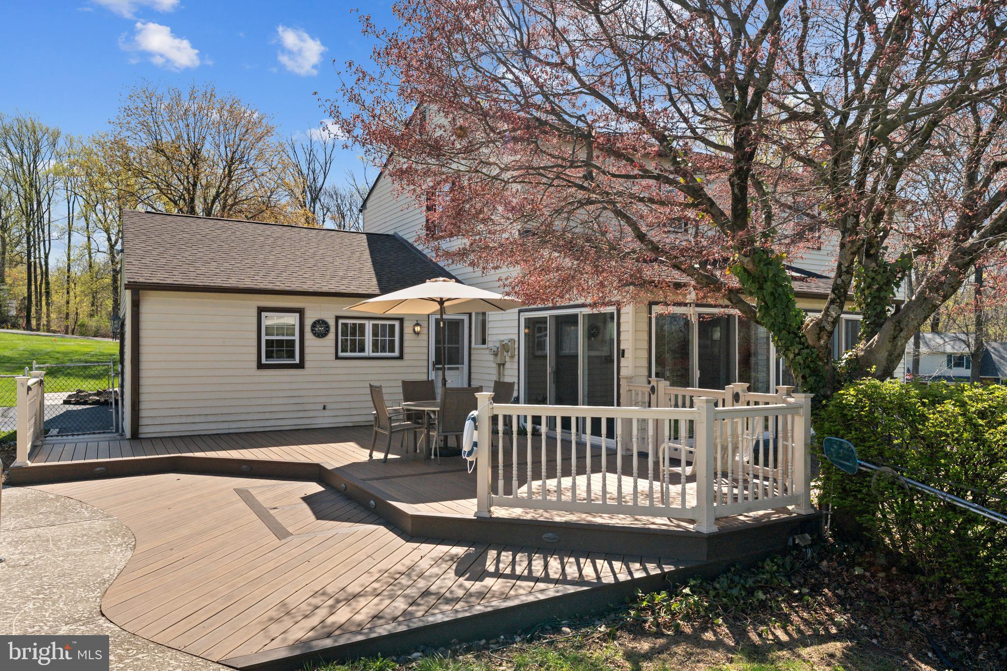 VALLEY VIEW - Residential