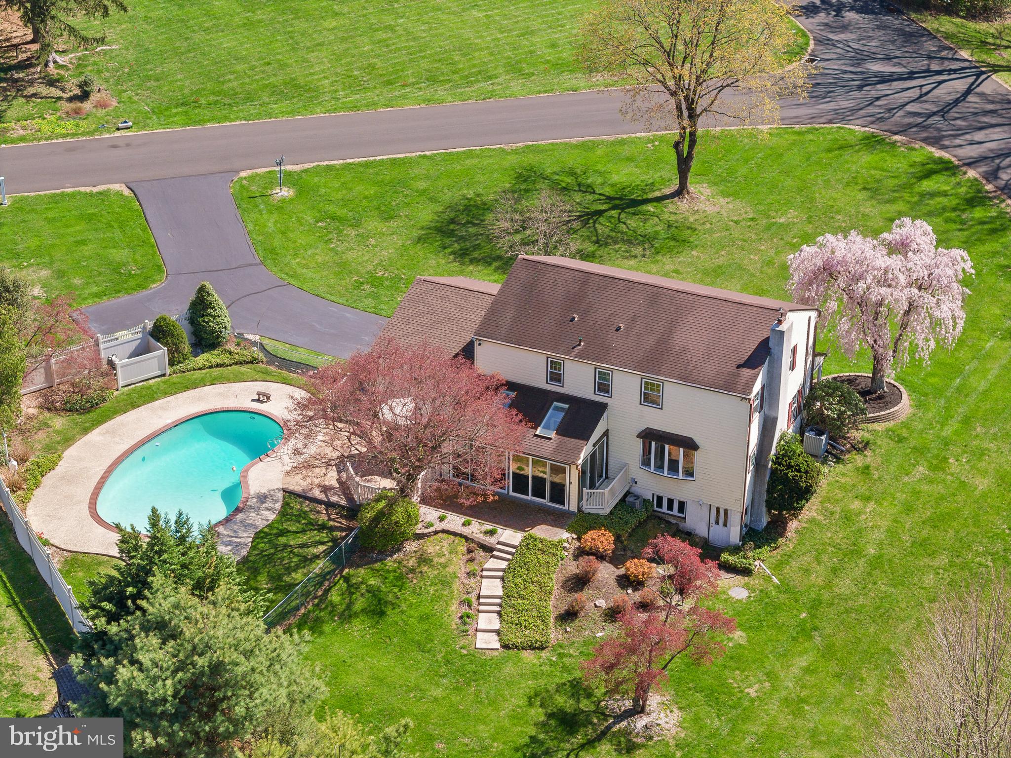 VALLEY VIEW - Residential