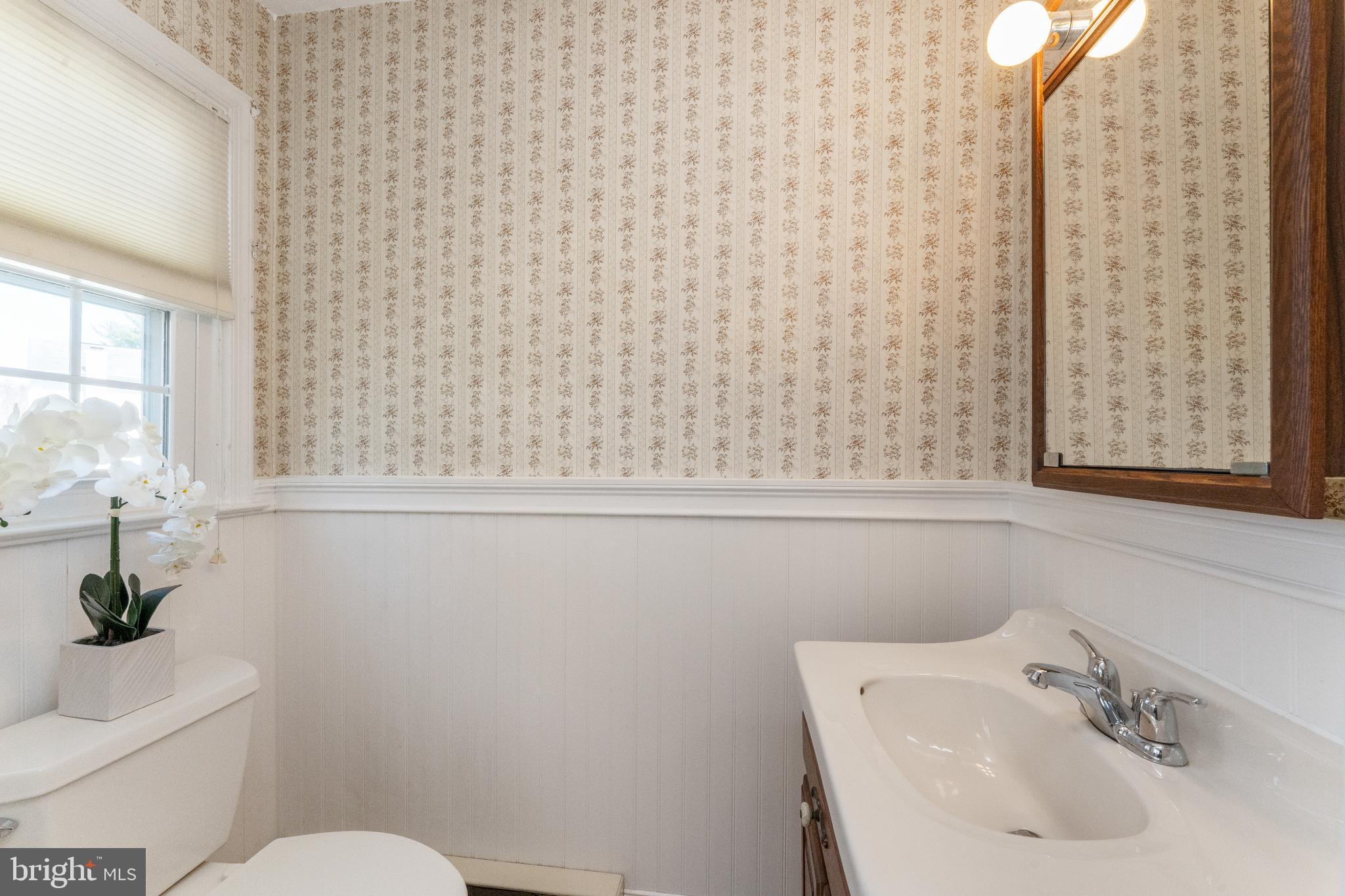 VALLEY VIEW - Residential