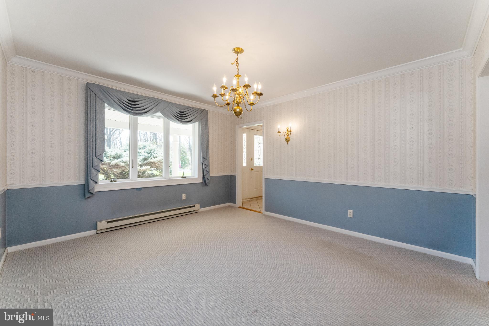 VALLEY VIEW - Residential