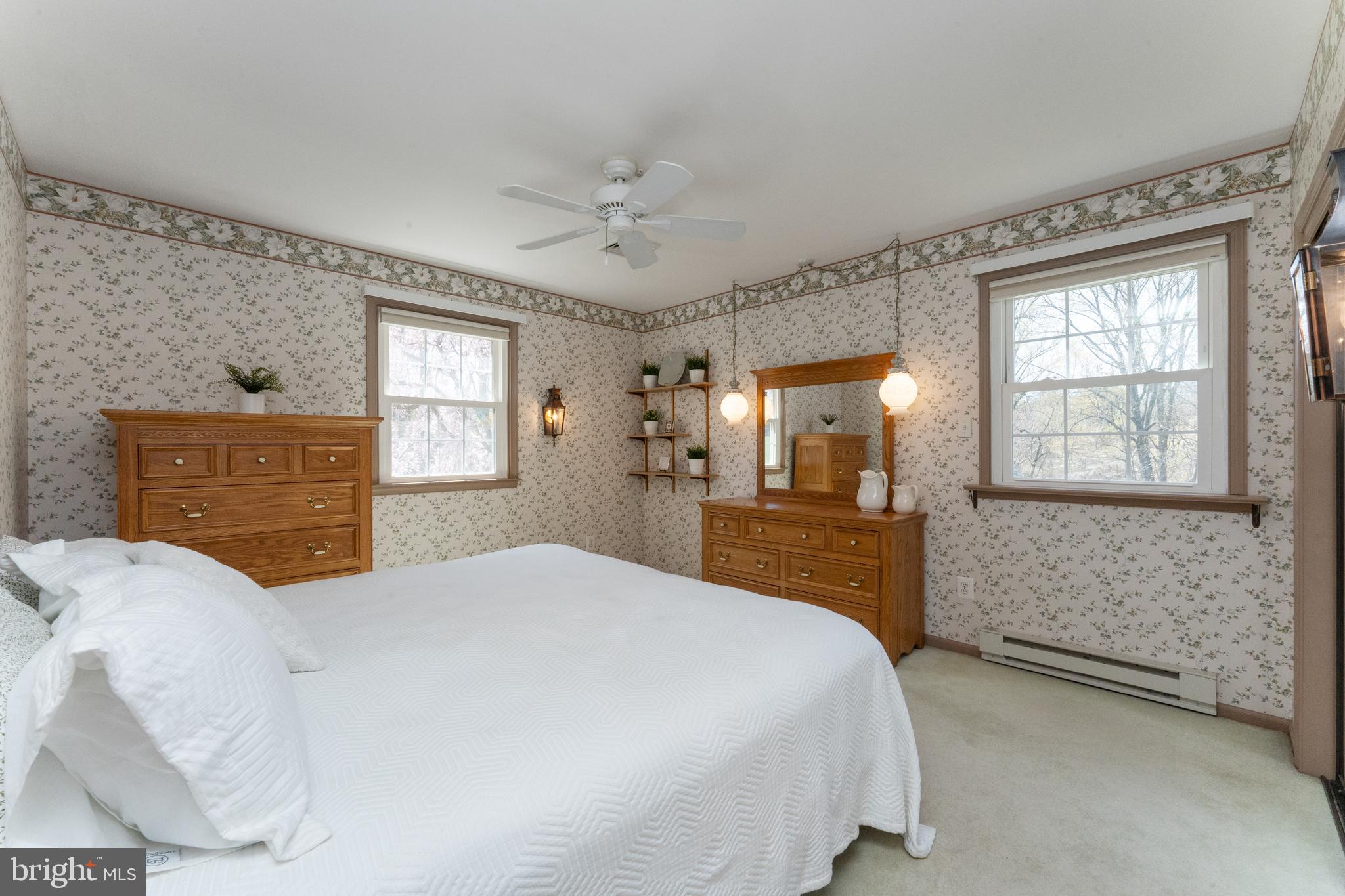 VALLEY VIEW - Residential