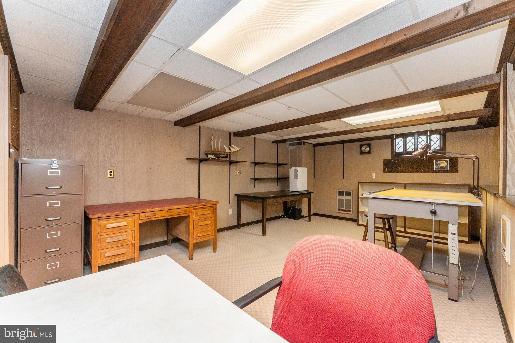 VALLEY VIEW - Residential