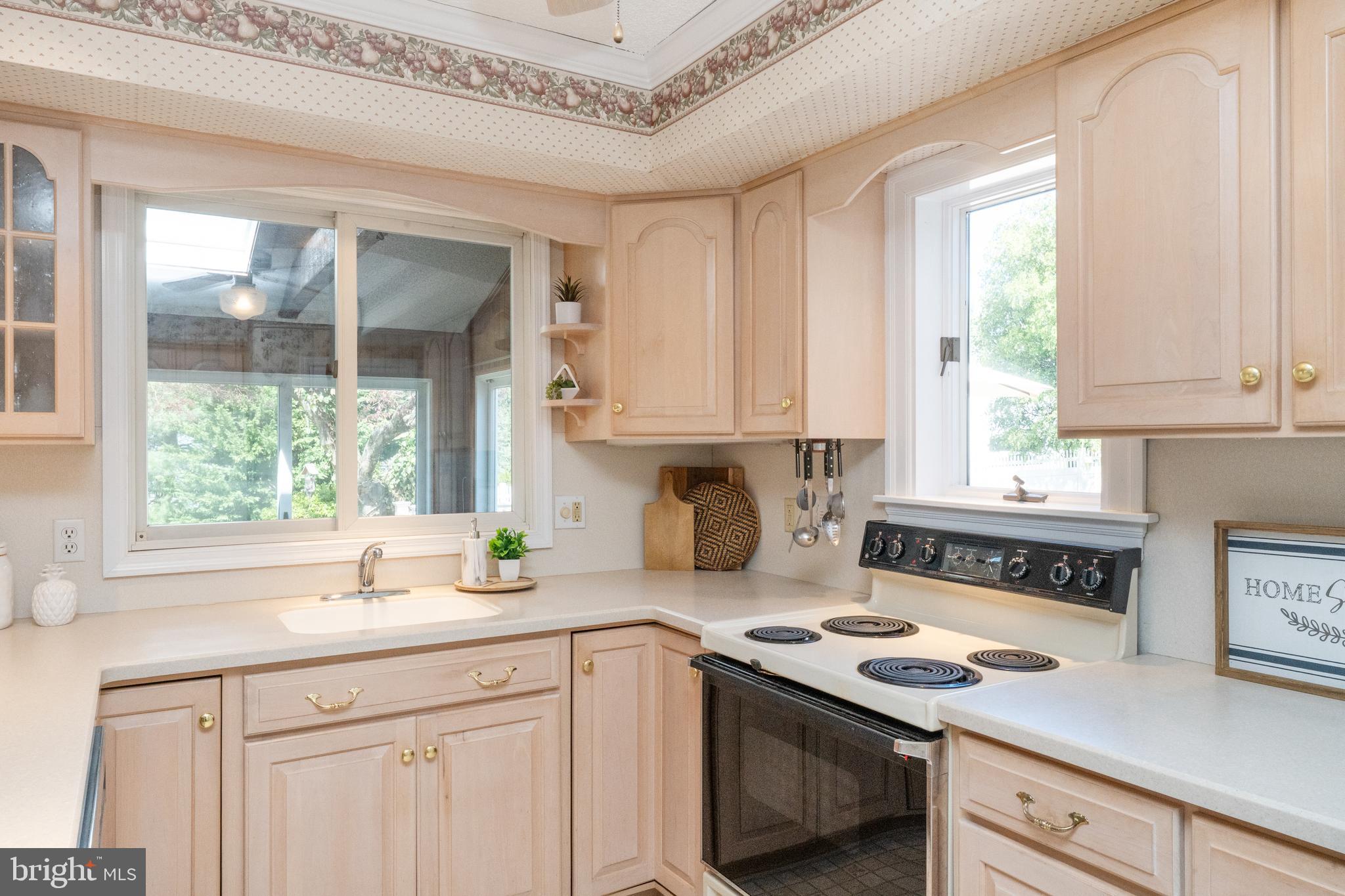 VALLEY VIEW - Residential