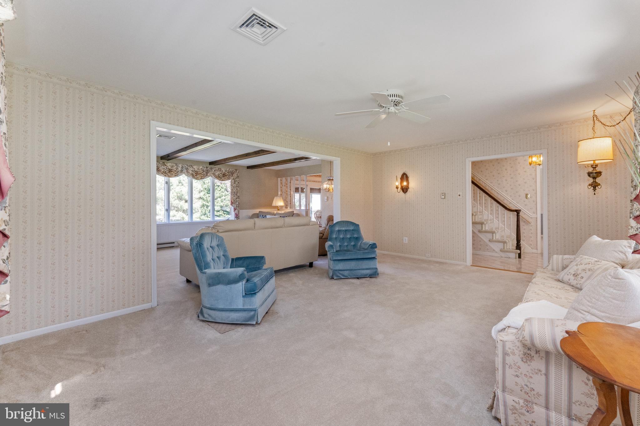 VALLEY VIEW - Residential