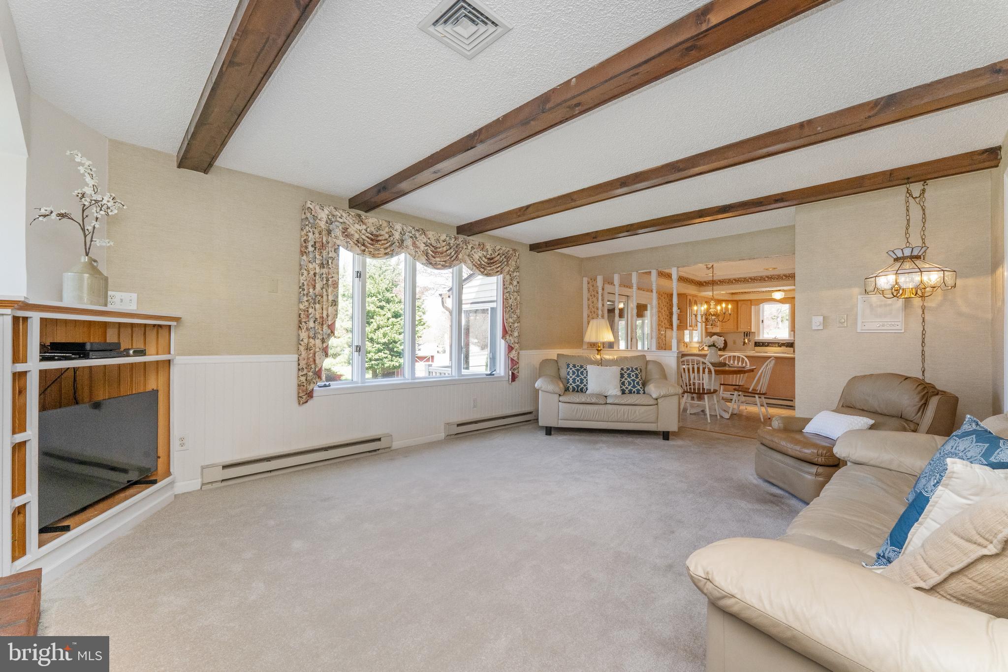 VALLEY VIEW - Residential