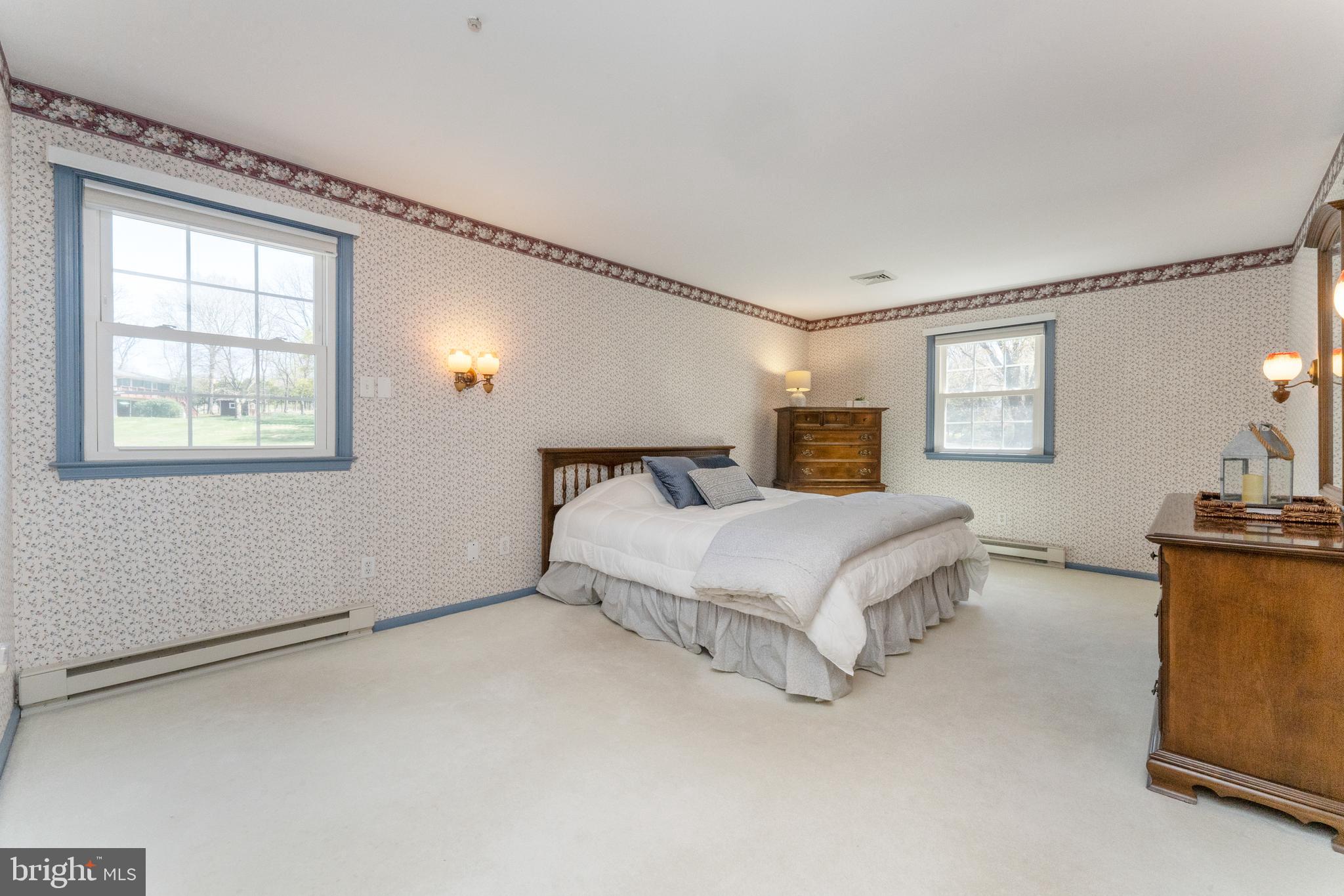 VALLEY VIEW - Residential