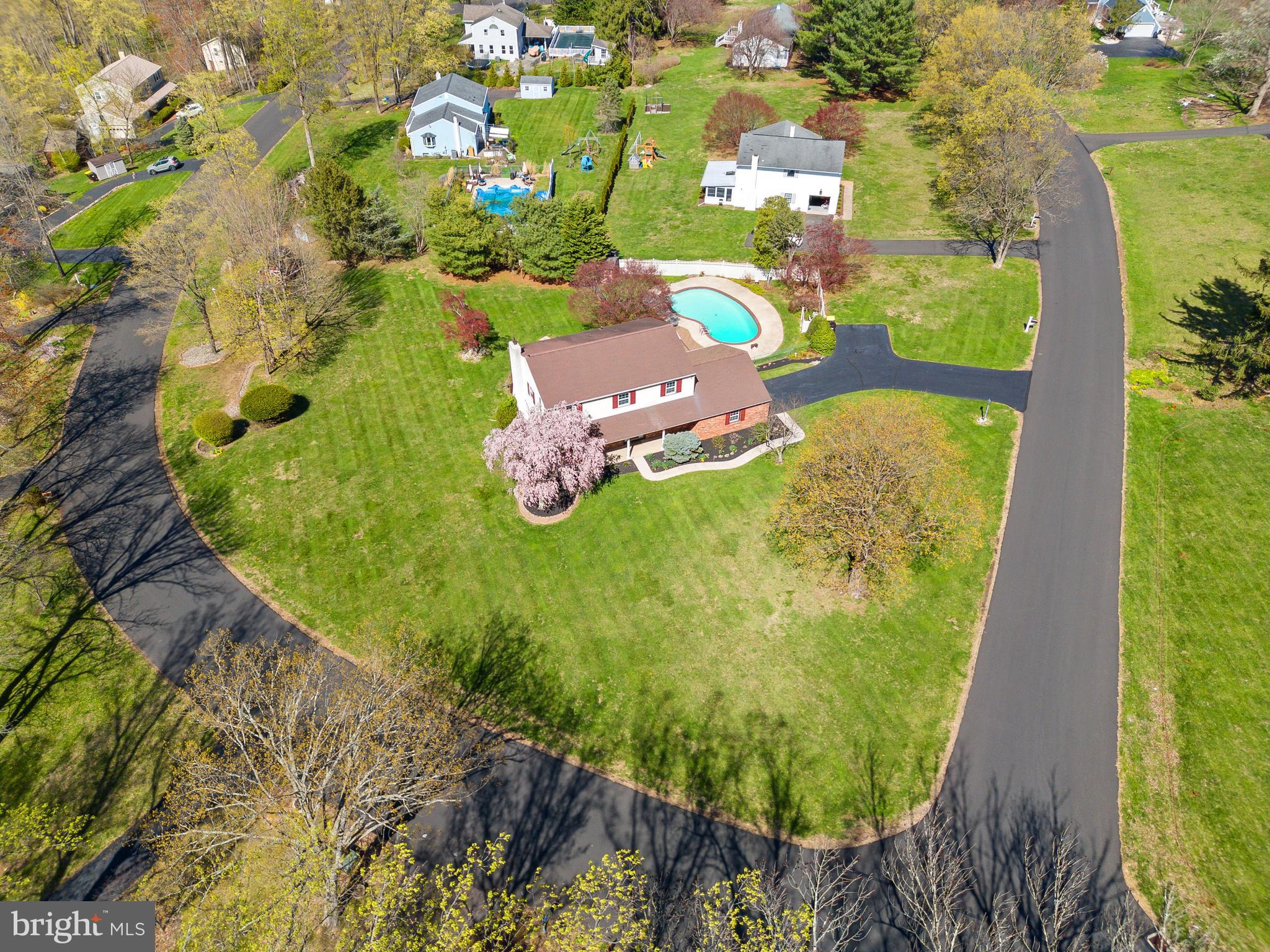 37 FAR VIEW ROAD