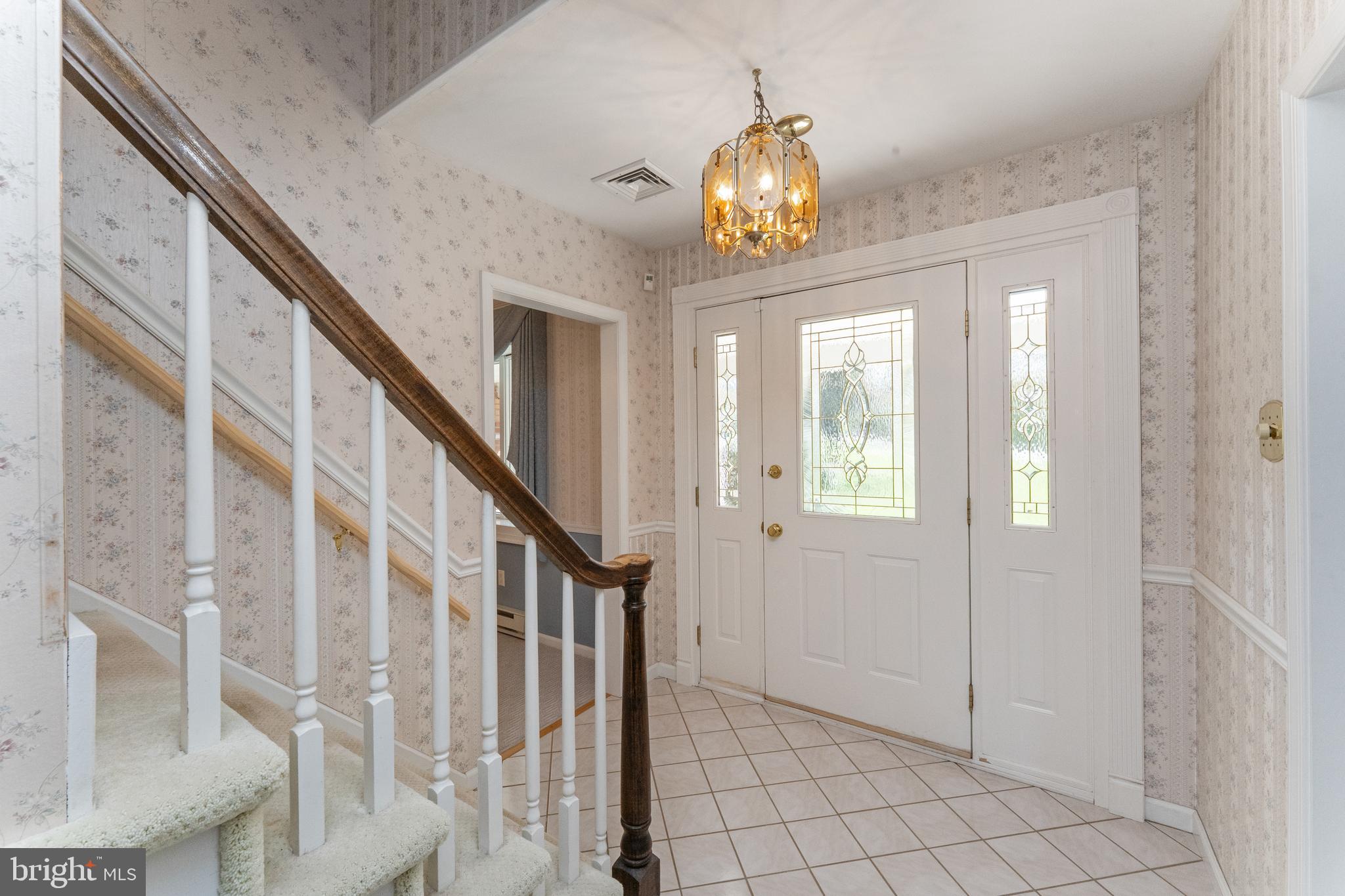 VALLEY VIEW - Residential