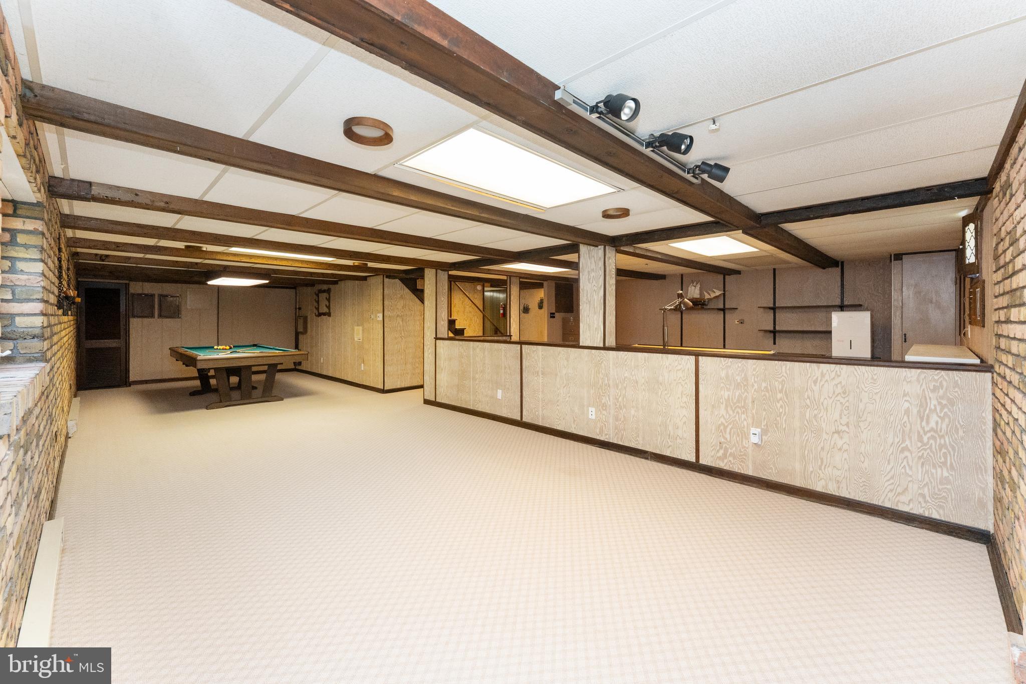 VALLEY VIEW - Residential