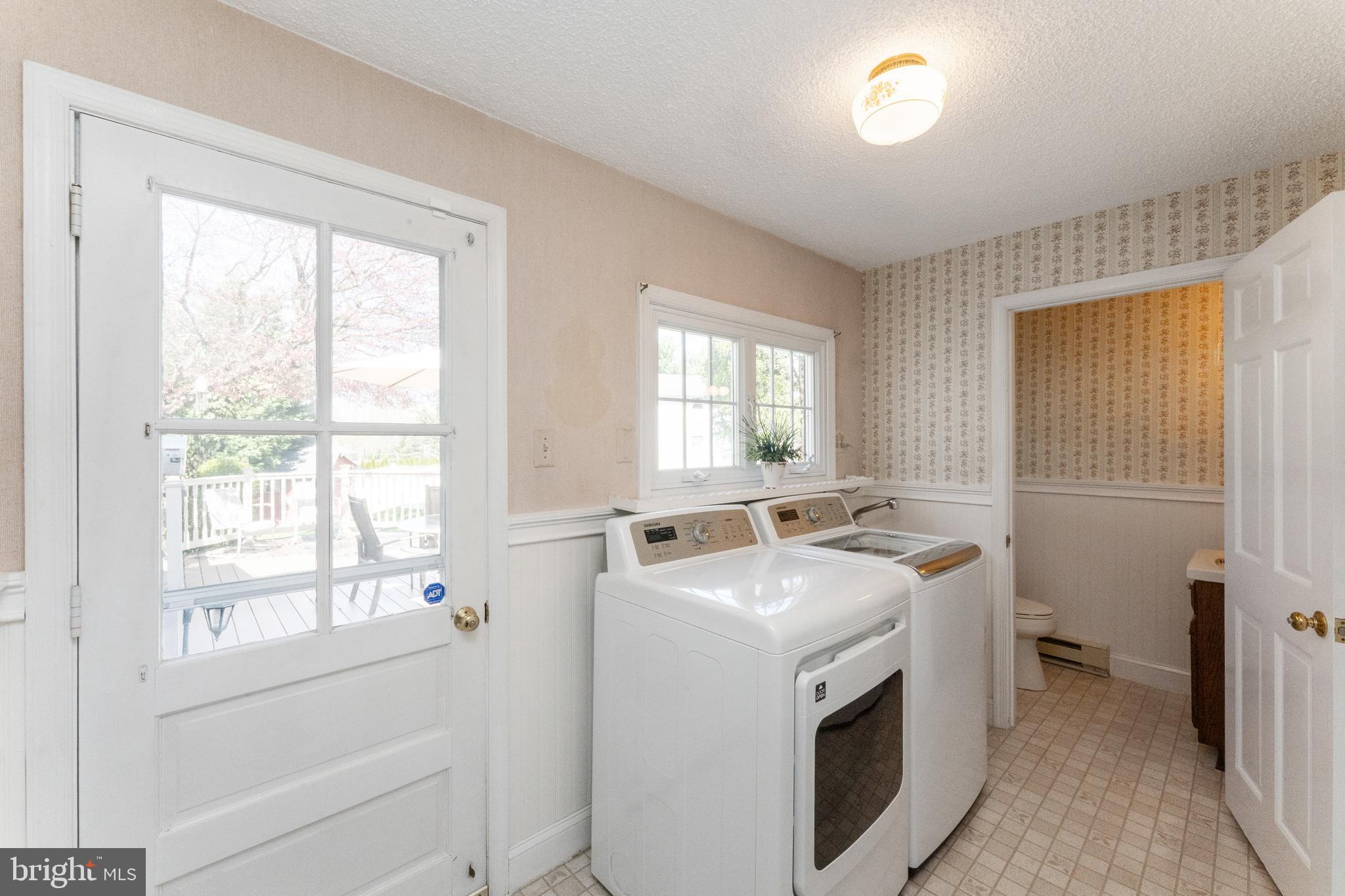 VALLEY VIEW - Residential