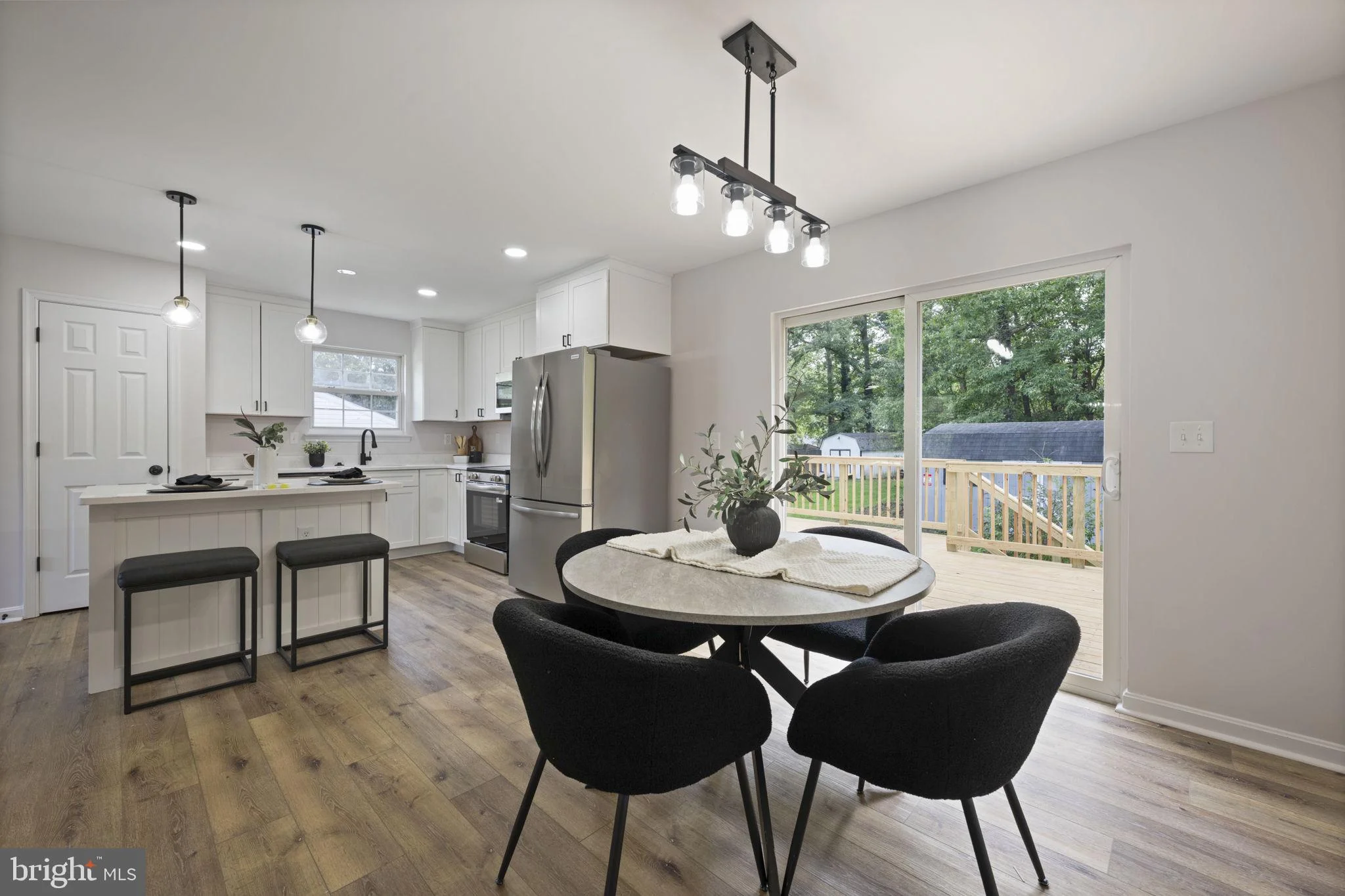26081 Hills Drive, Mechanicsville, MD, 20659