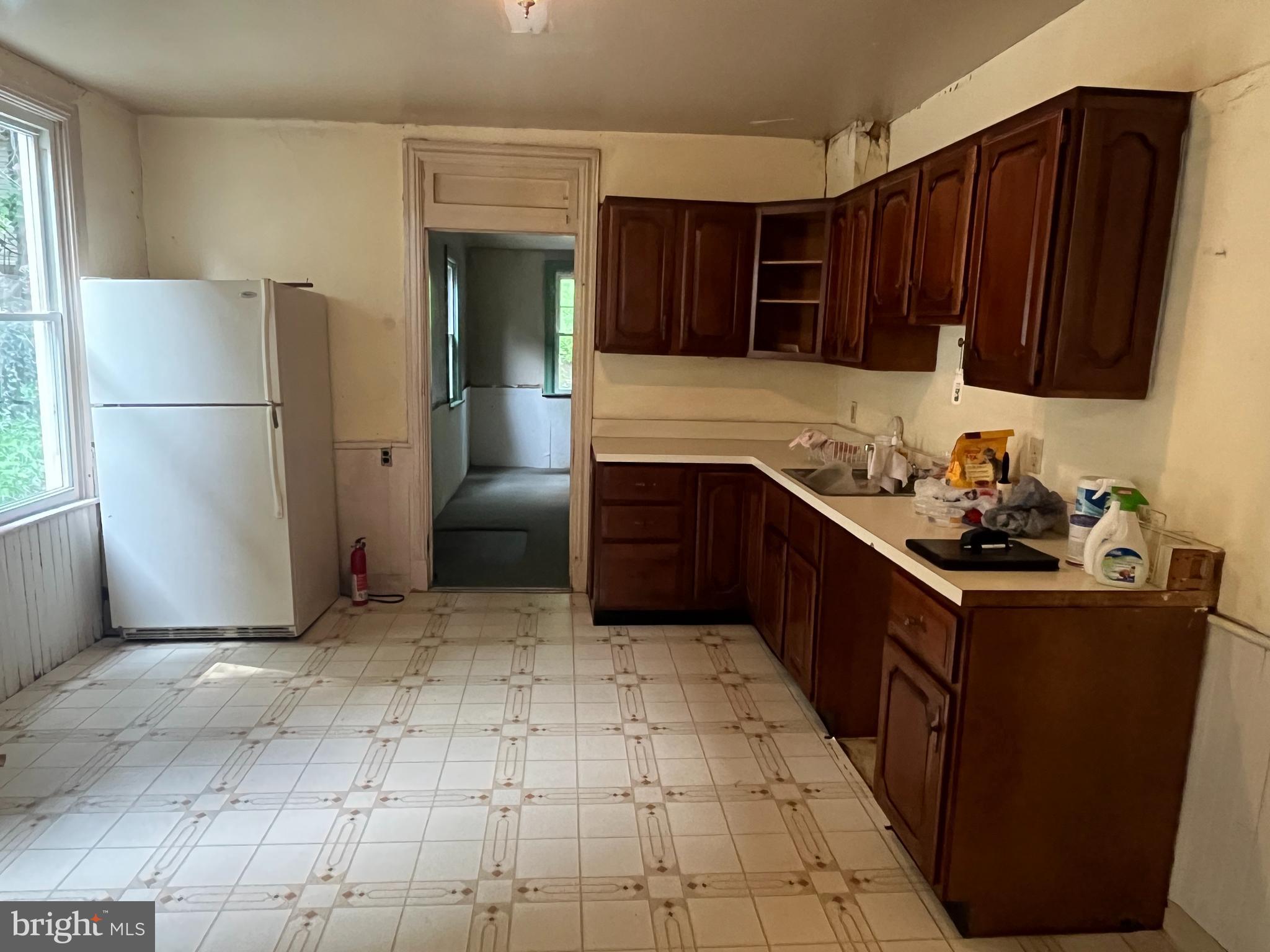 LEWISTOWN BORO - Residential