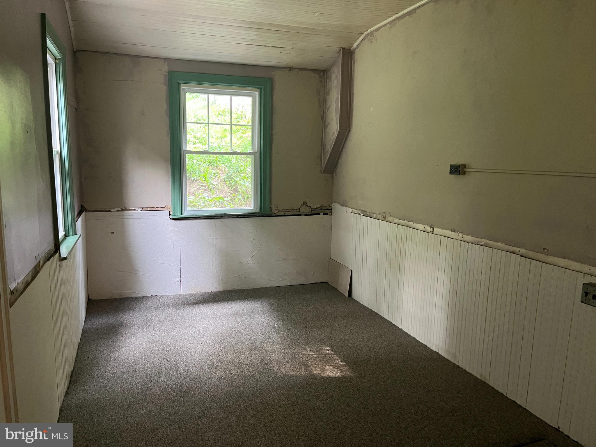 LEWISTOWN BORO - Residential