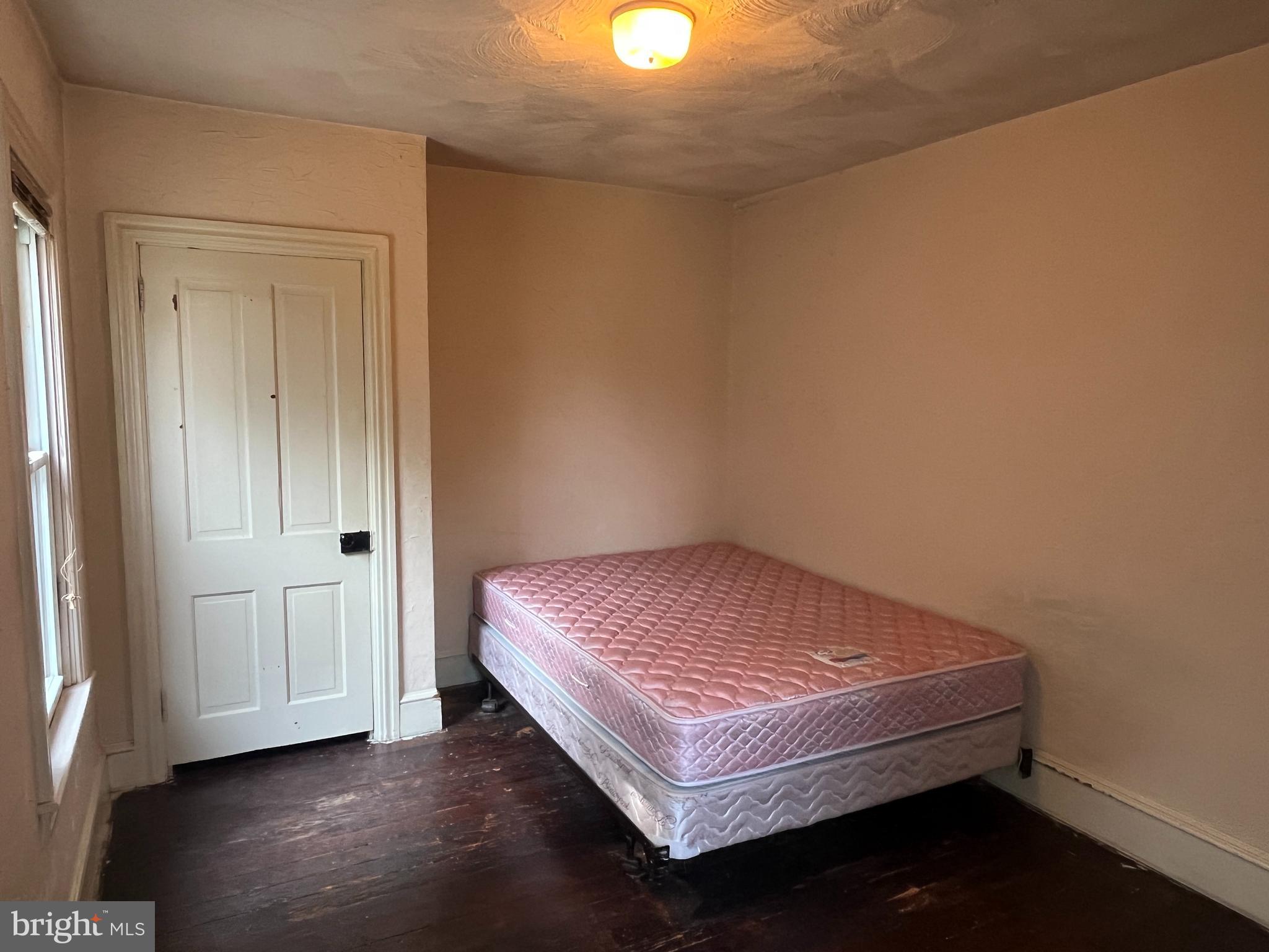 LEWISTOWN BORO - Residential