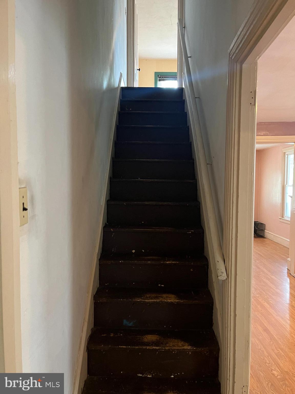 LEWISTOWN BORO - Residential