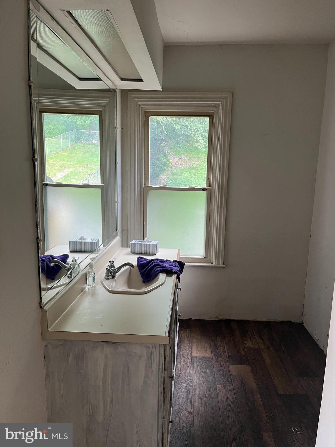 LEWISTOWN BORO - Residential