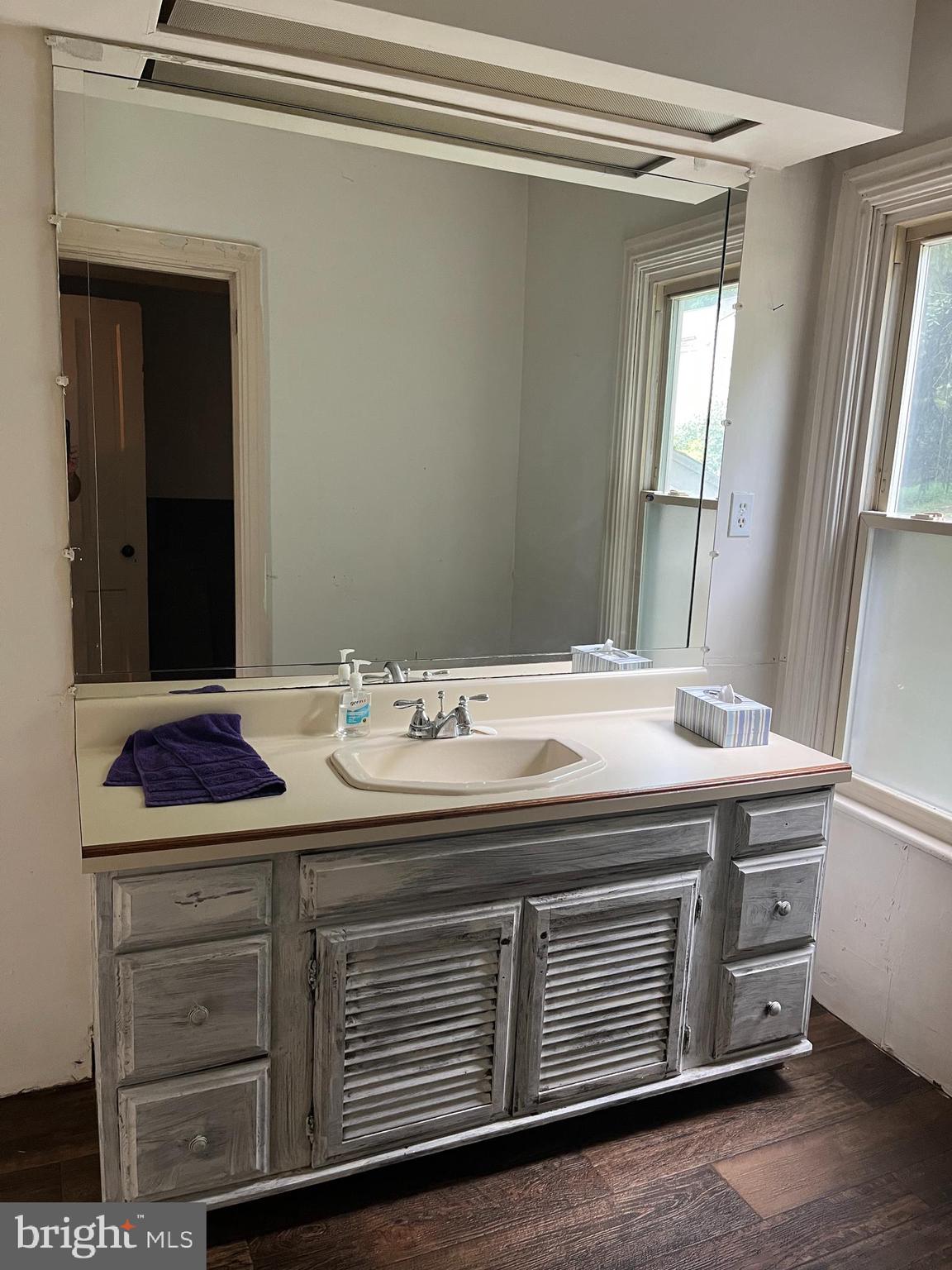 LEWISTOWN BORO - Residential