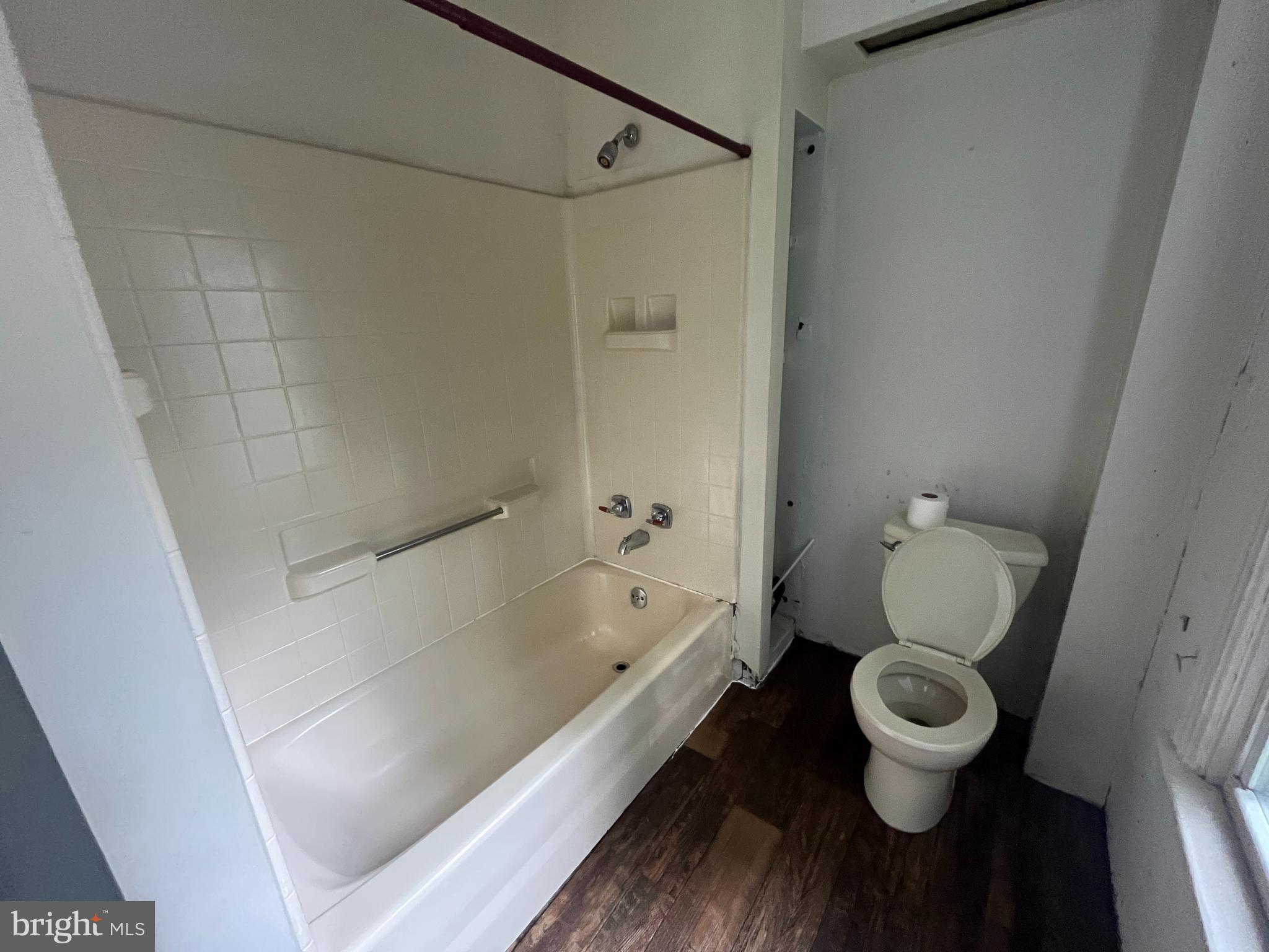 LEWISTOWN BORO - Residential