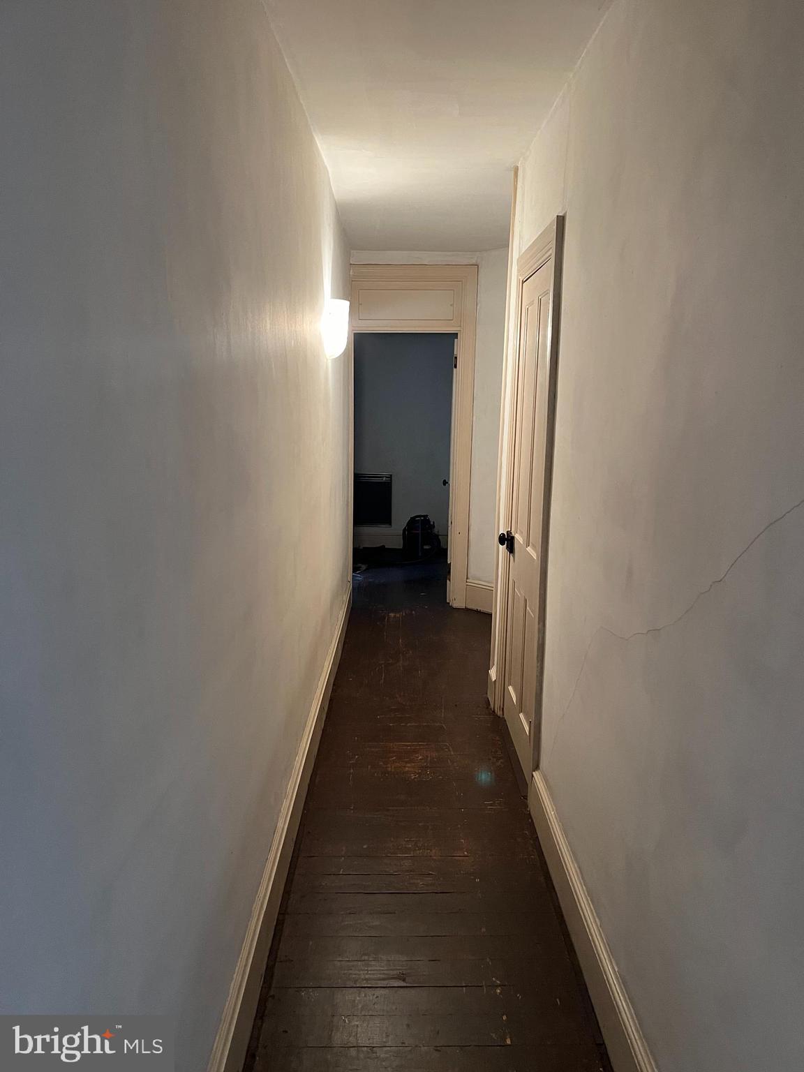 LEWISTOWN BORO - Residential