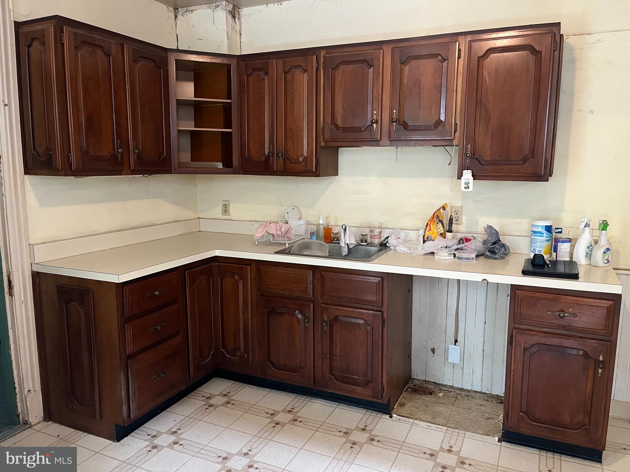 LEWISTOWN BORO - Residential