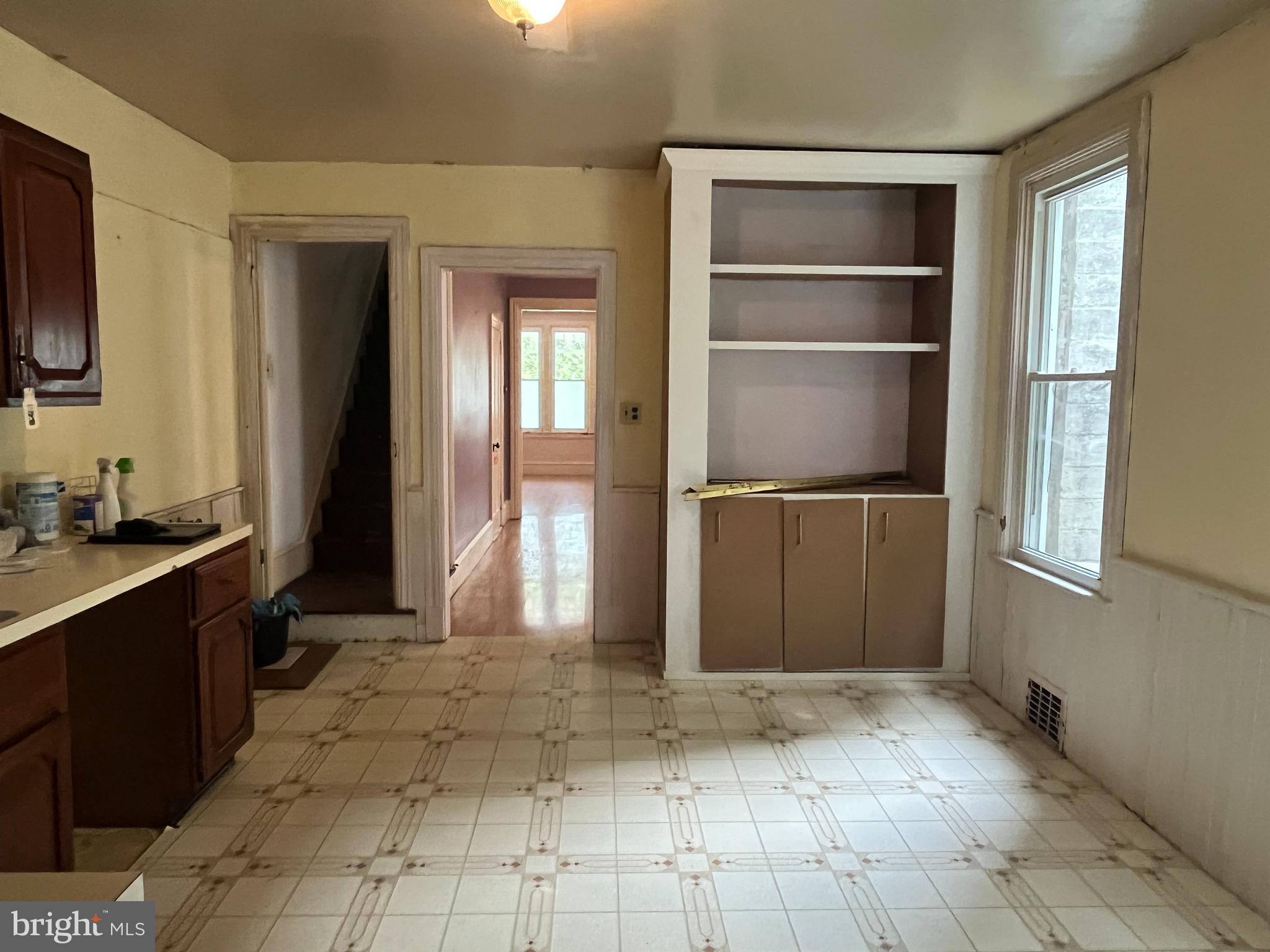 LEWISTOWN BORO - Residential