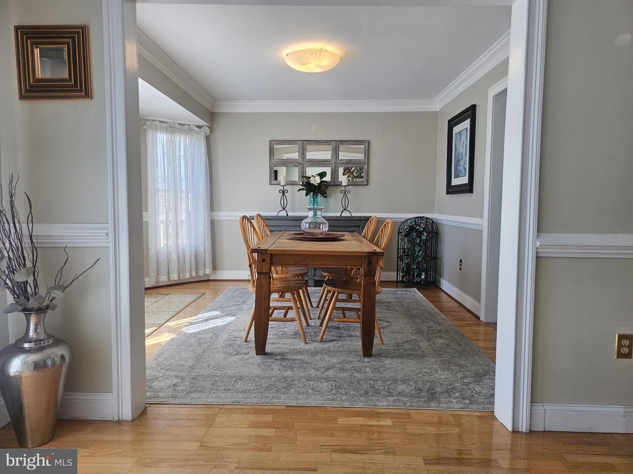 2905 GRACEFIELD ROAD