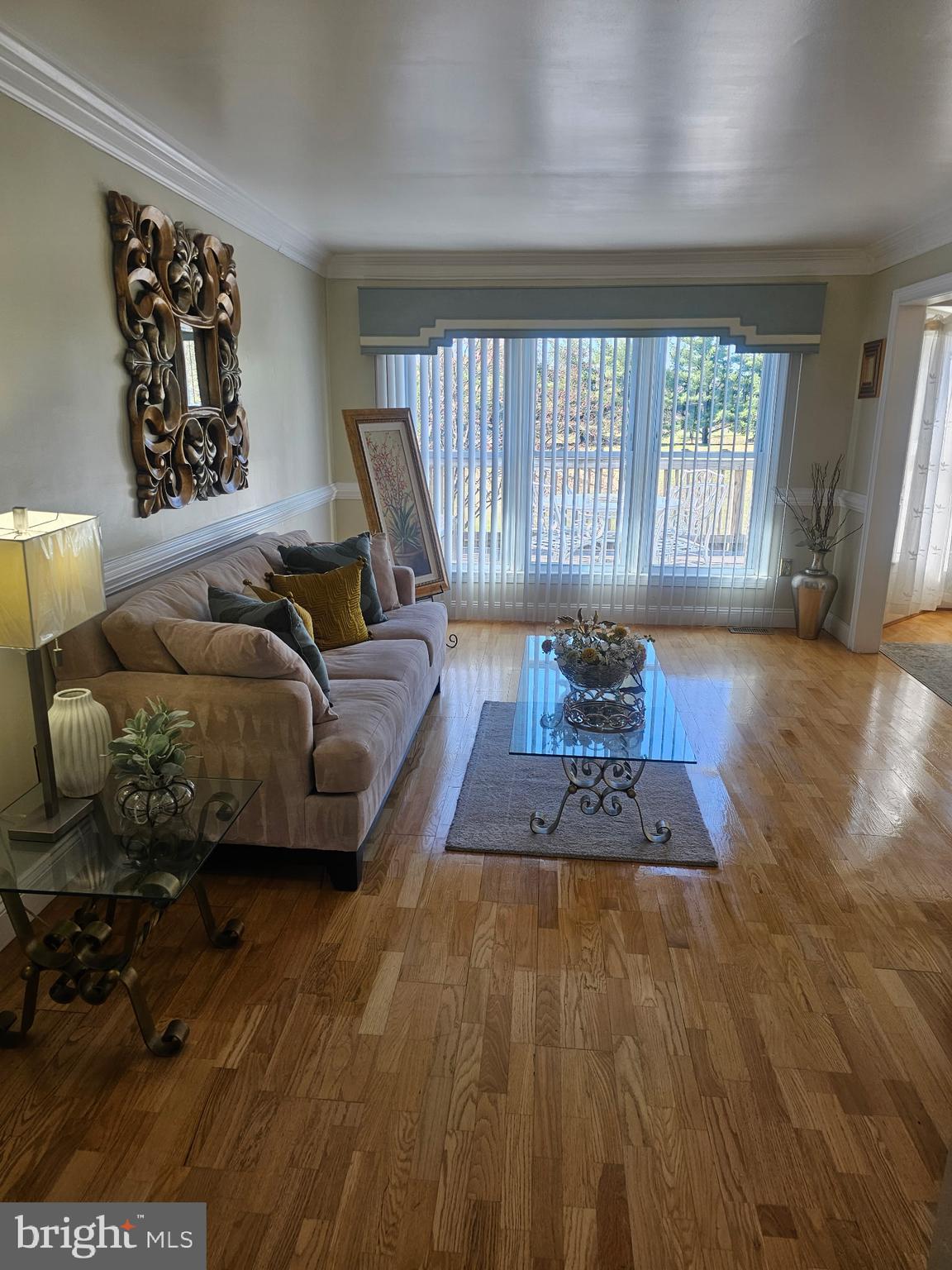 2905 GRACEFIELD ROAD