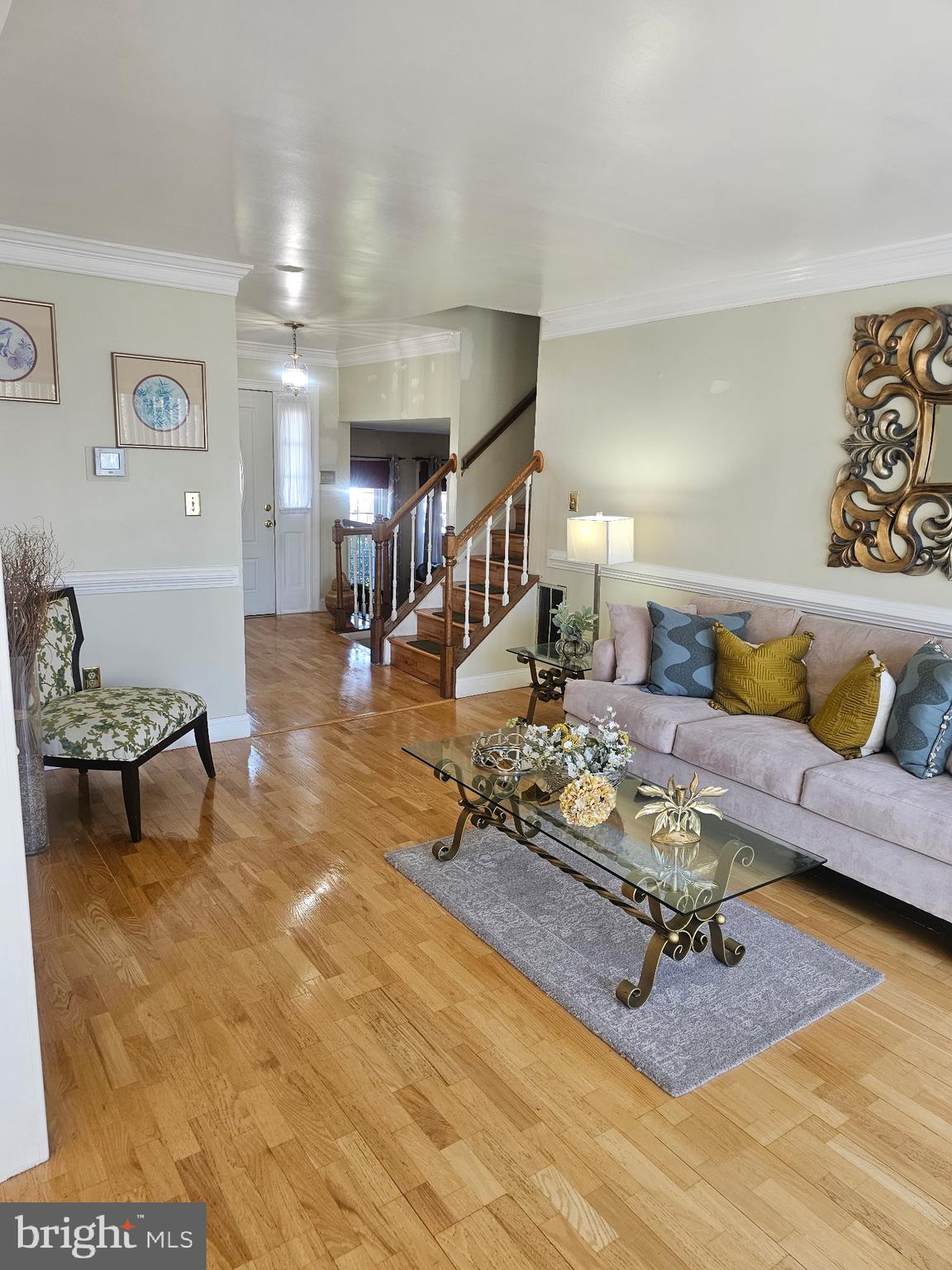 2905 GRACEFIELD ROAD