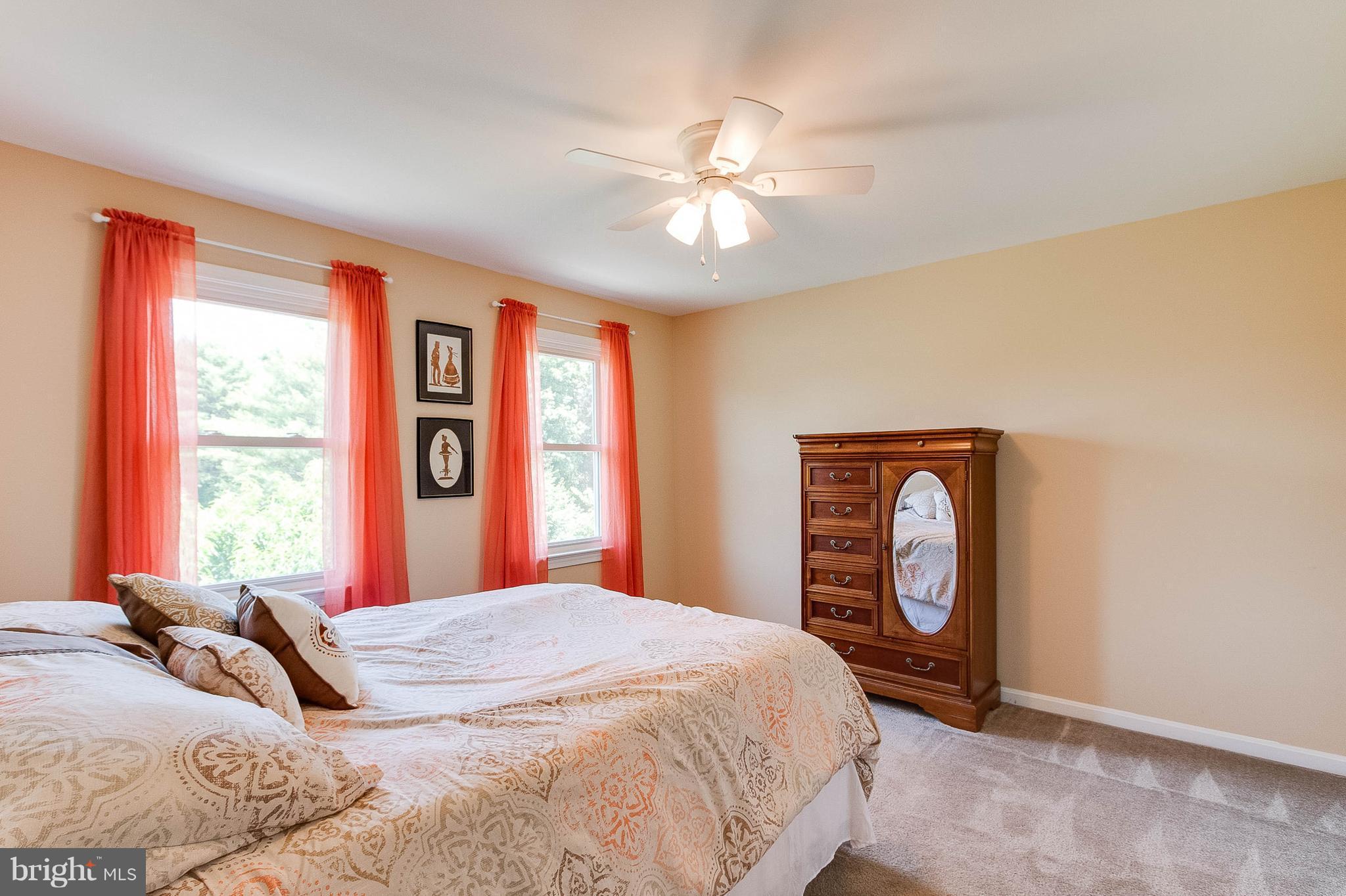 KERRINGTON - Residential