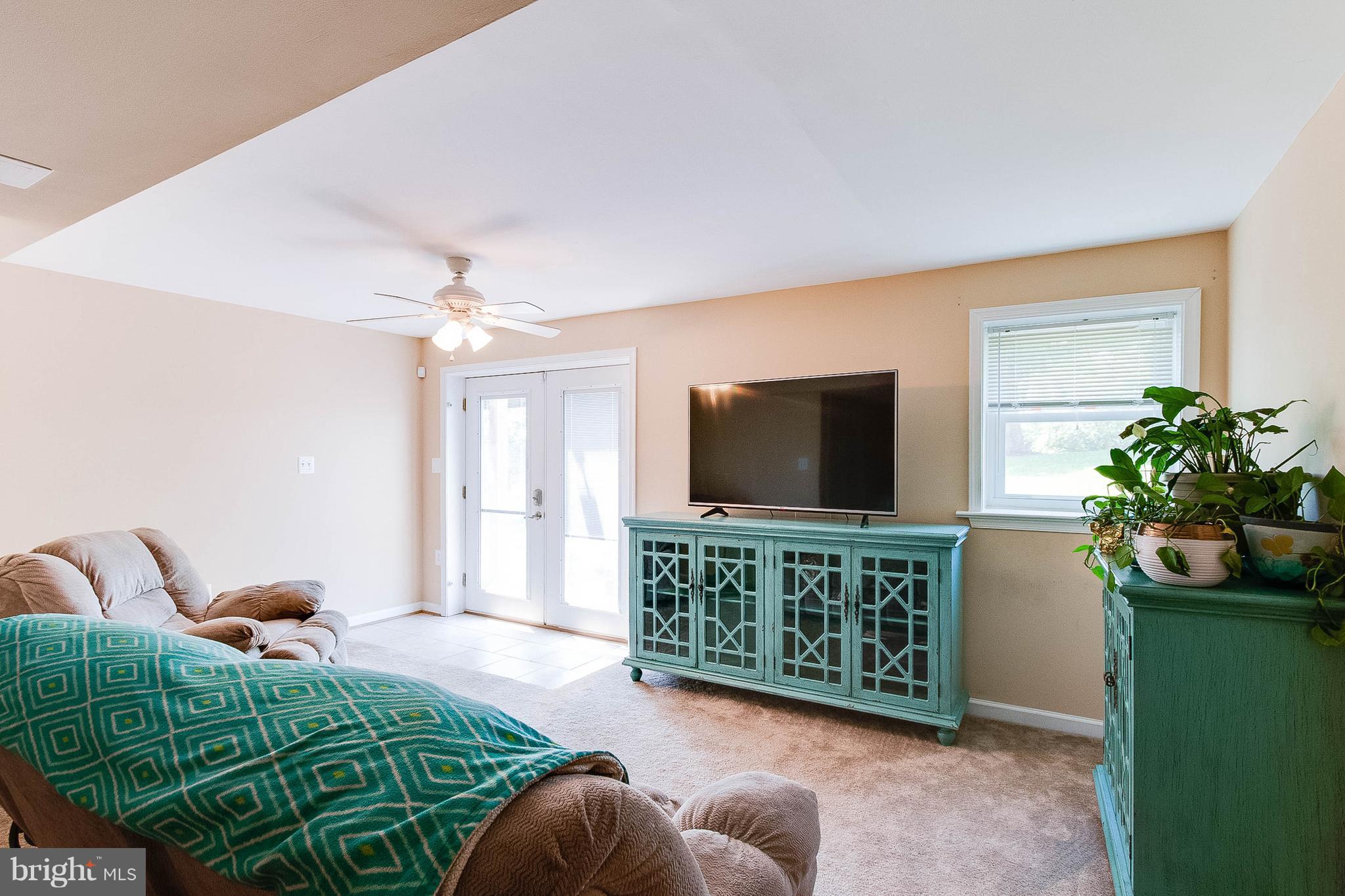 KERRINGTON - Residential