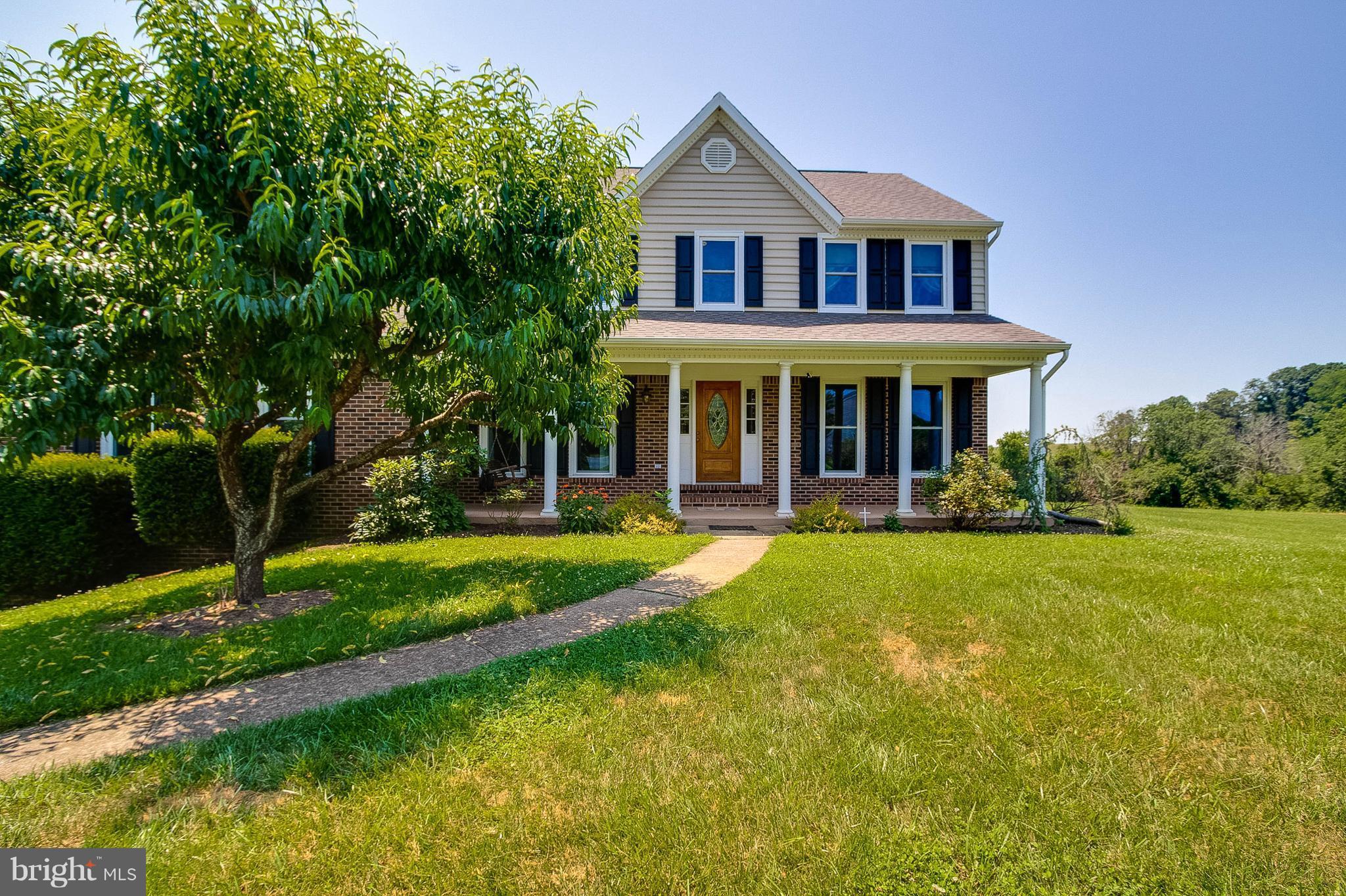 KERRINGTON - Residential