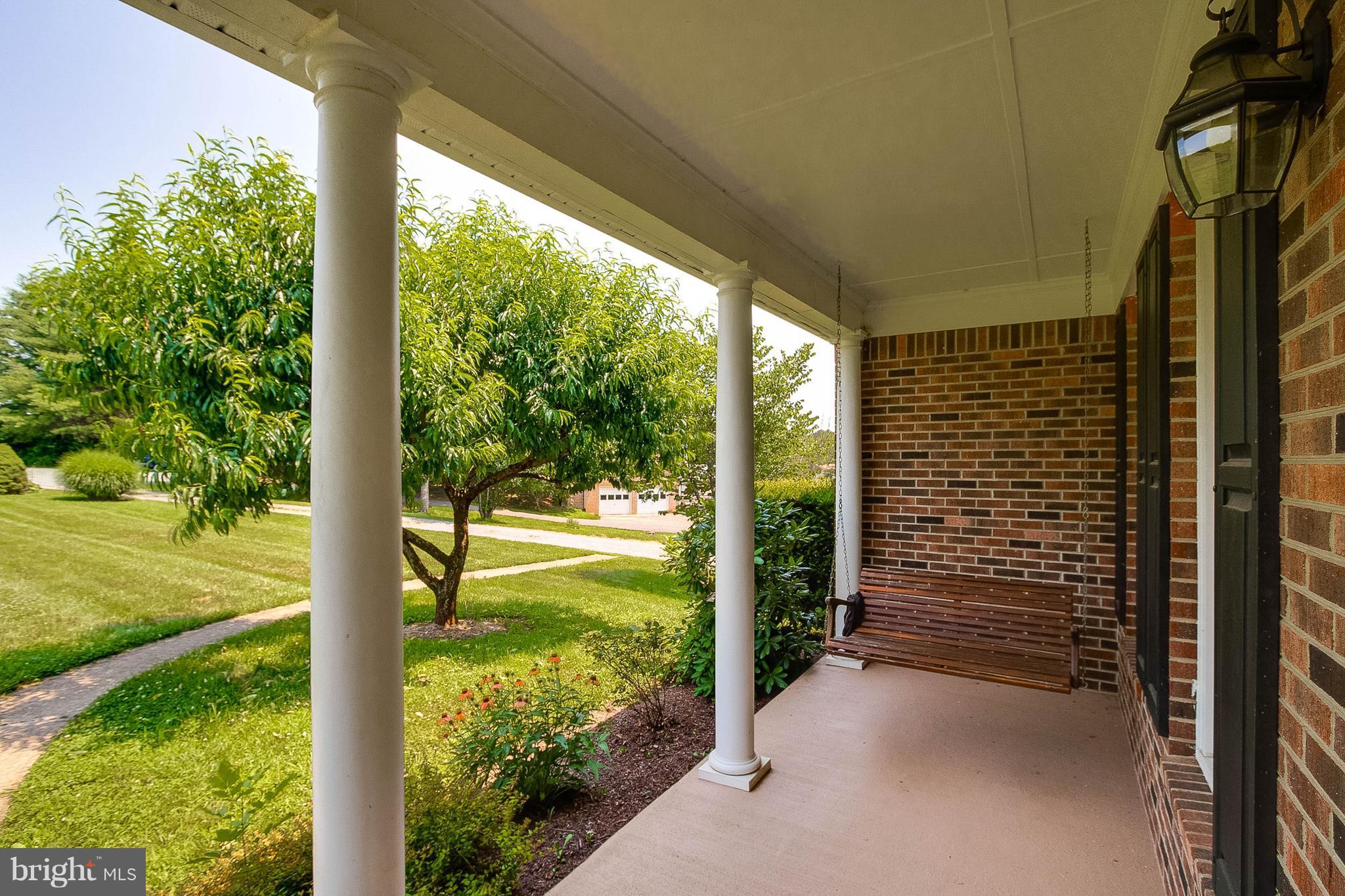 KERRINGTON - Residential