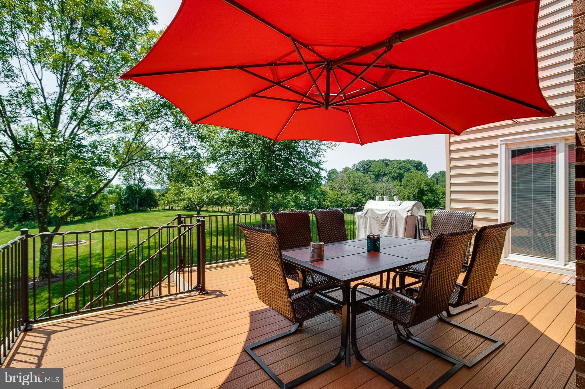 KERRINGTON - Residential