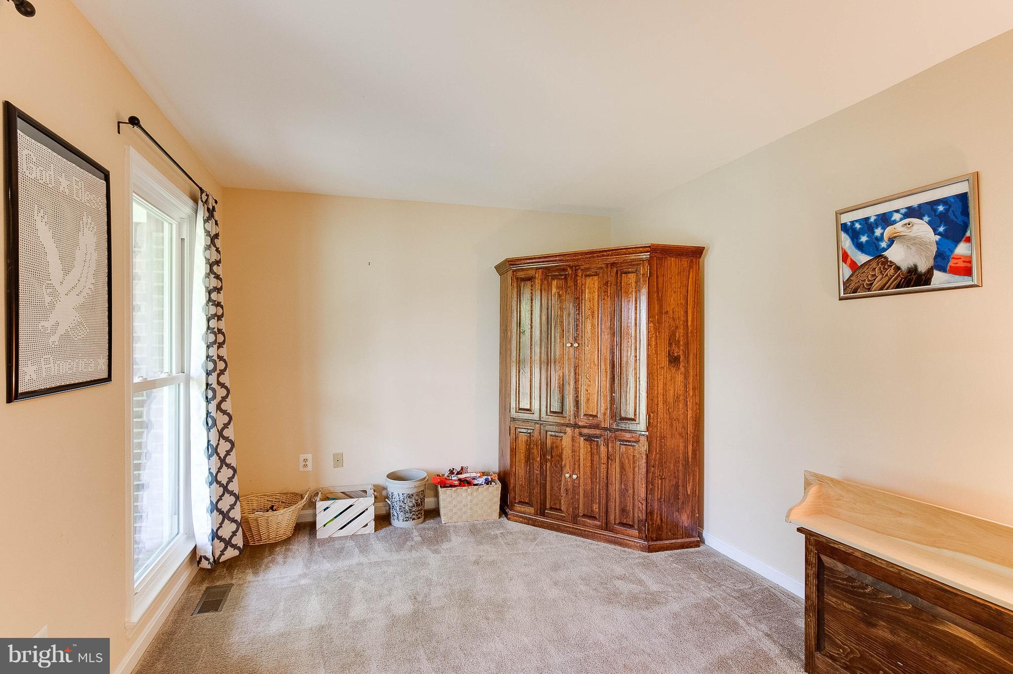 KERRINGTON - Residential