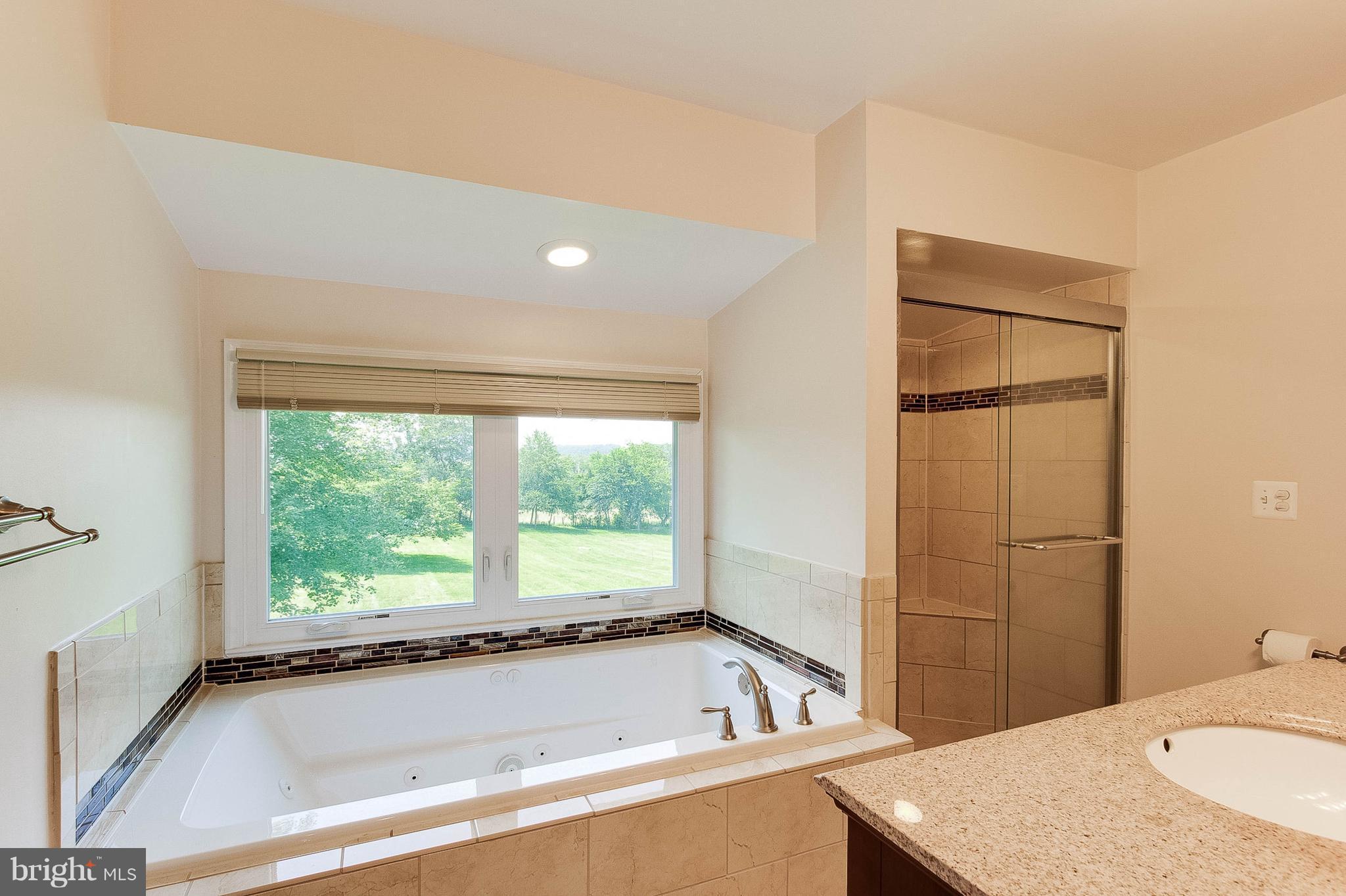 KERRINGTON - Residential