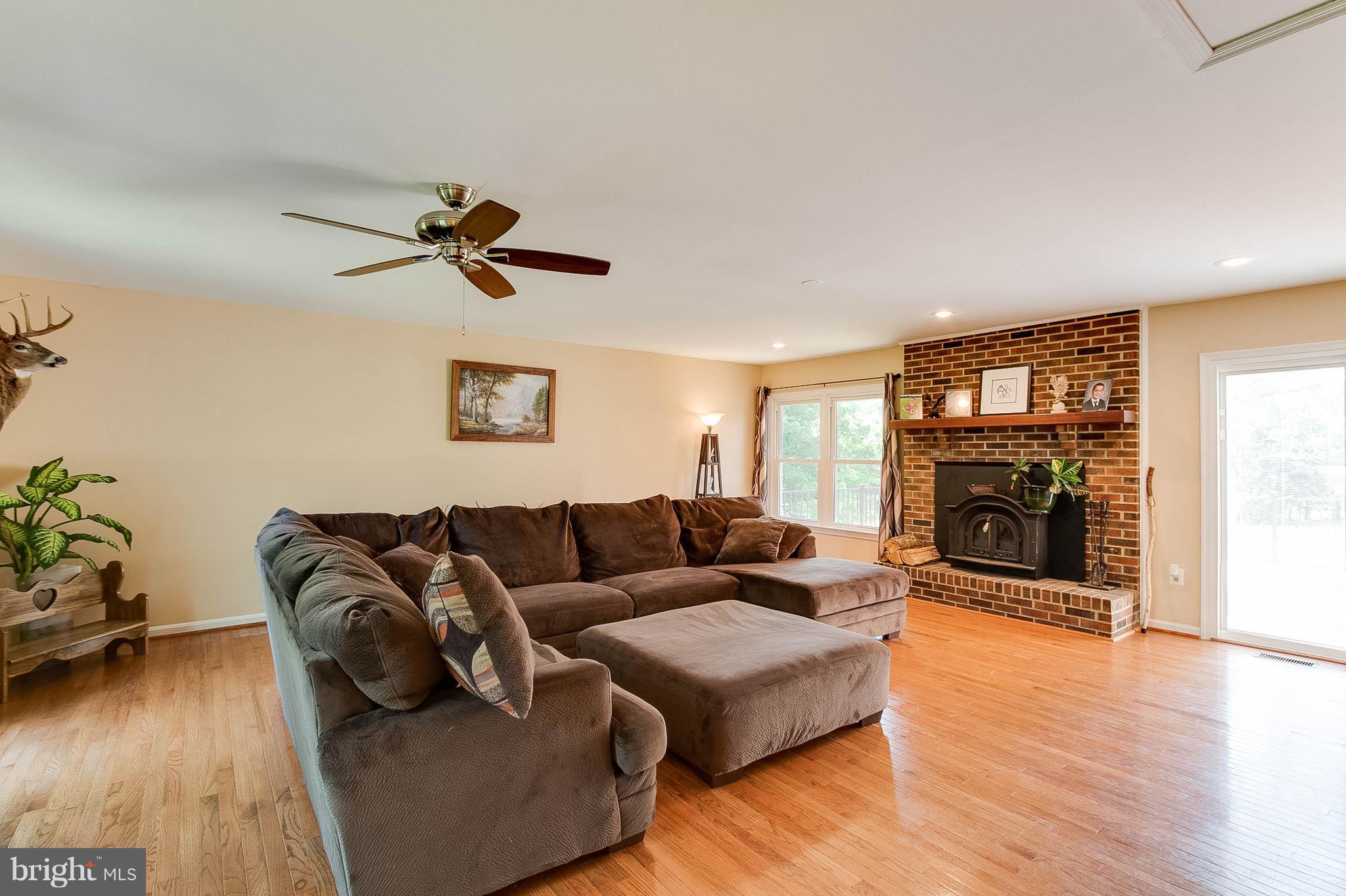 KERRINGTON - Residential