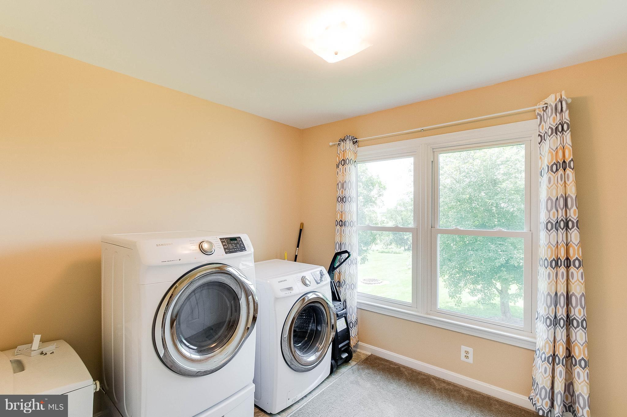 KERRINGTON - Residential