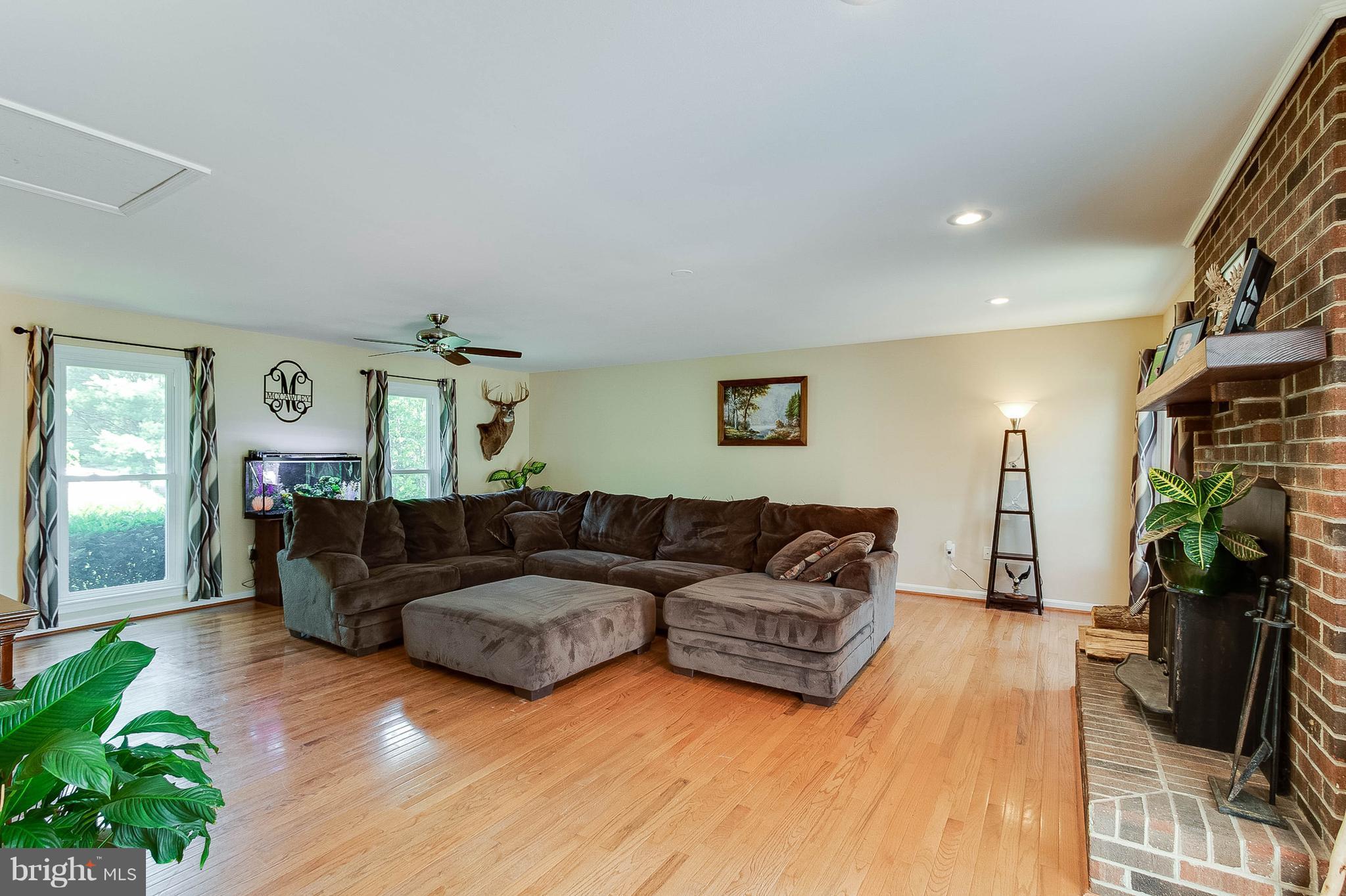 KERRINGTON - Residential