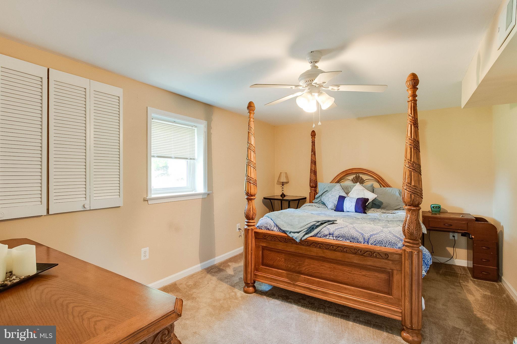 KERRINGTON - Residential