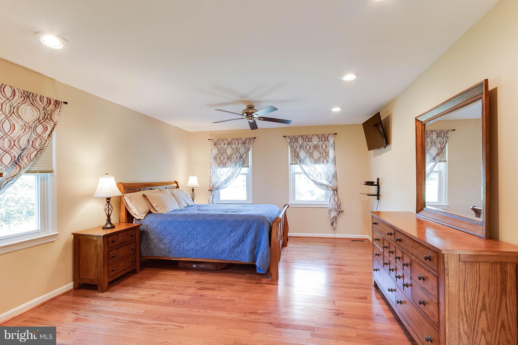 KERRINGTON - Residential