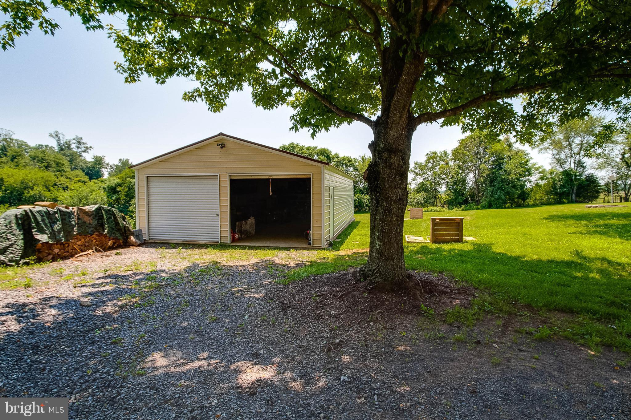 KERRINGTON - Residential